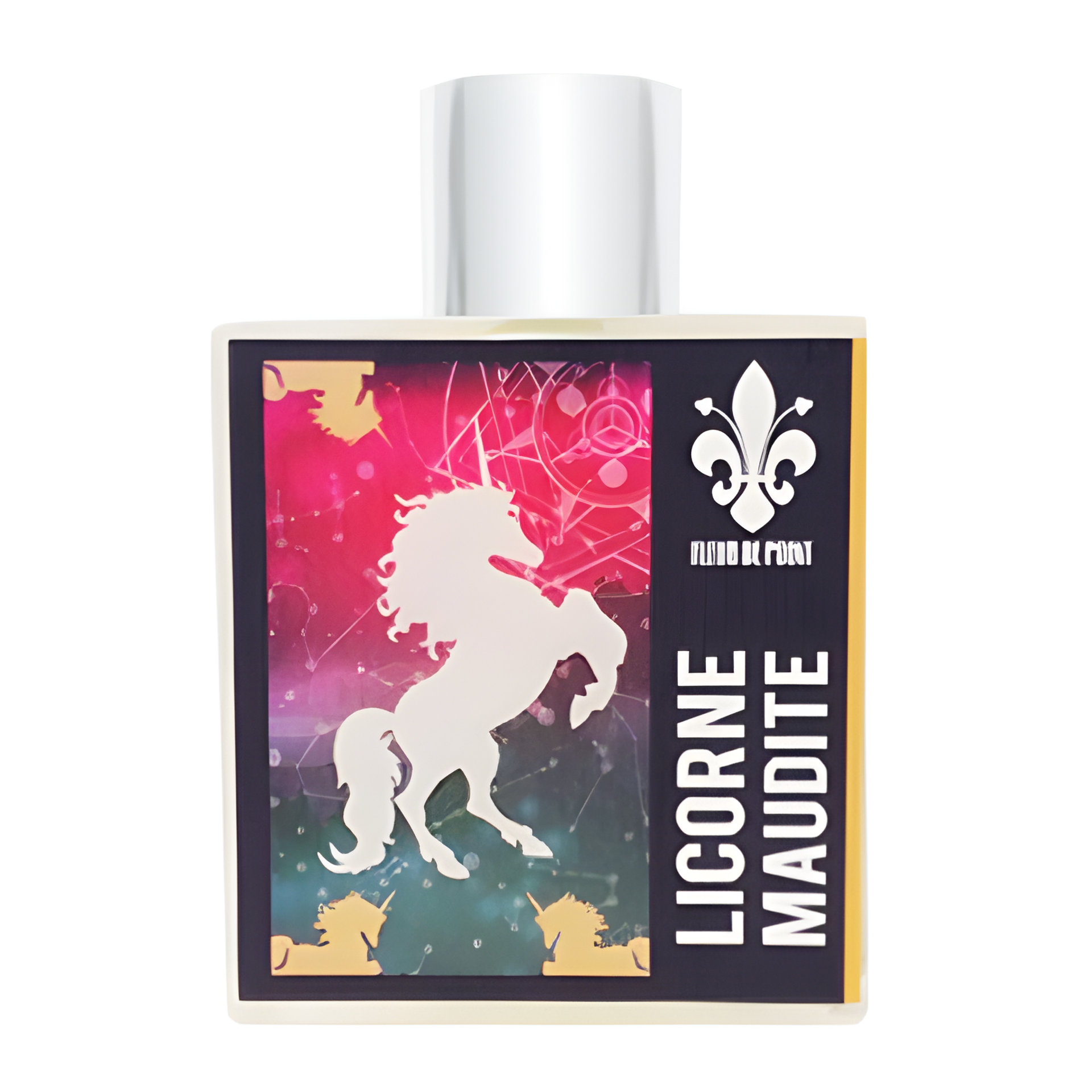 Picture of Licorne Maudite fragrance