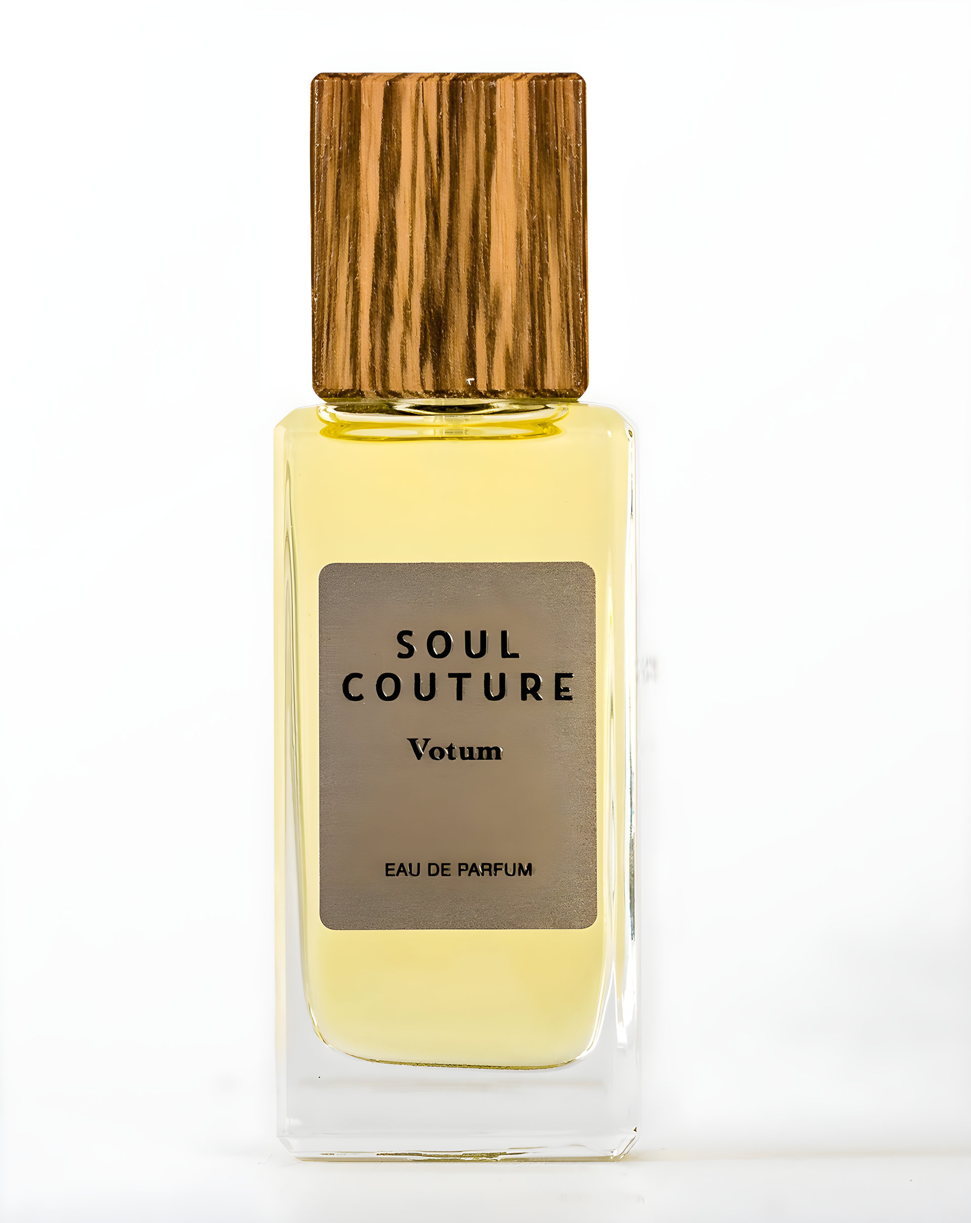 Picture of Votum fragrance