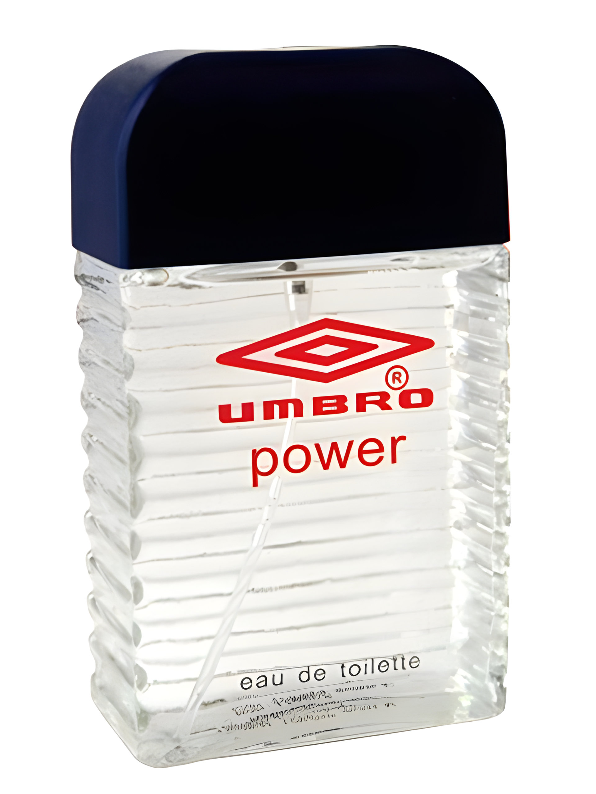 Picture of Power fragrance