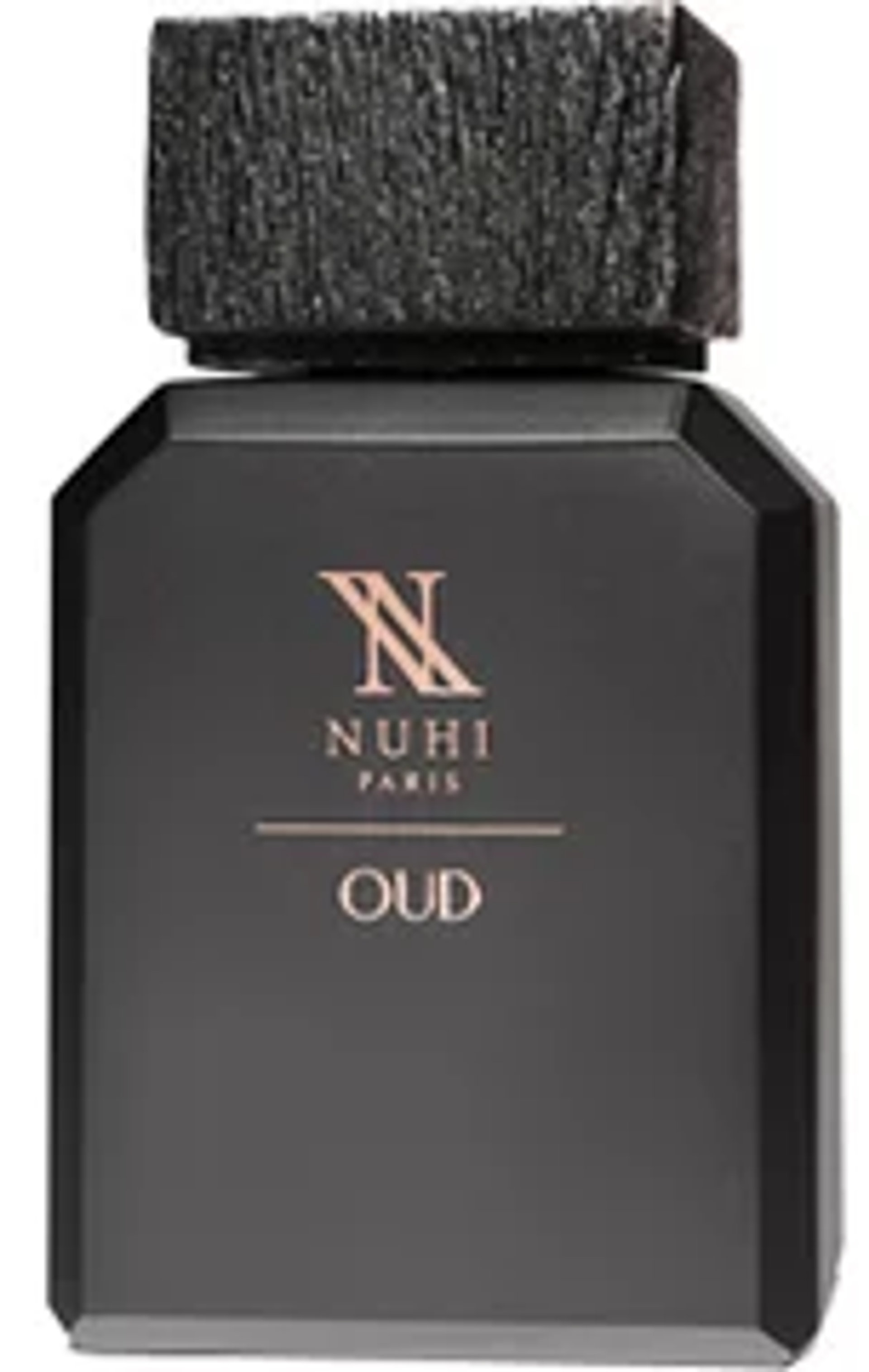 Picture of Oud fragrance