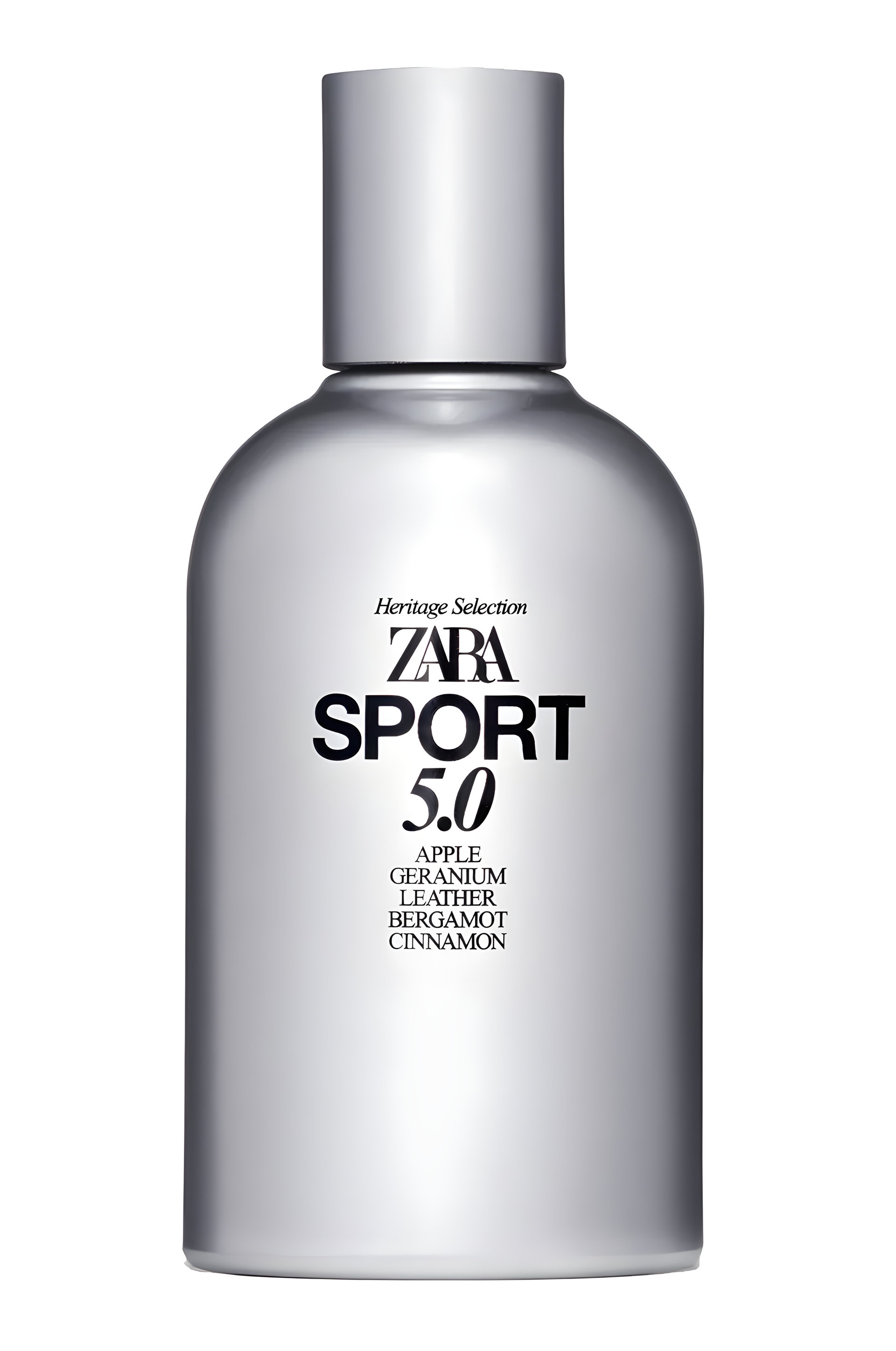 Picture of Sport 5.0 fragrance