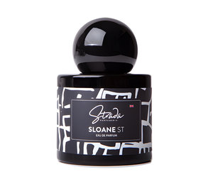 Sloane St by Strada perfume bottle