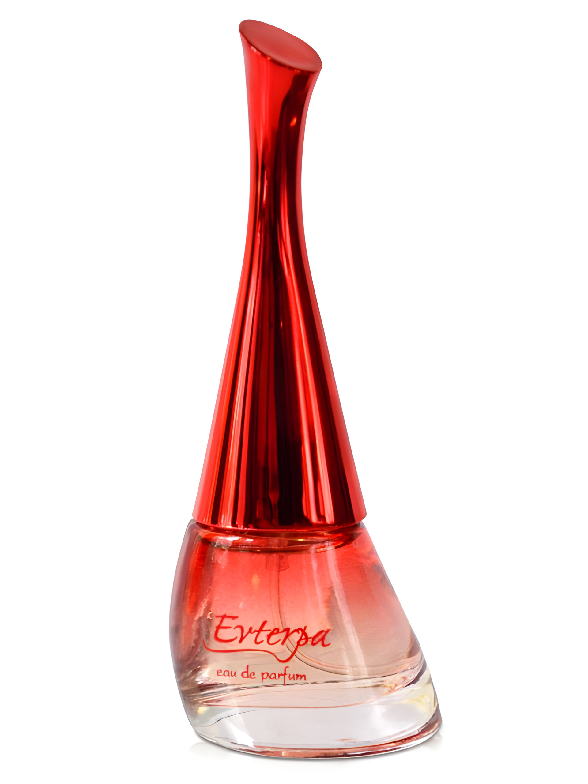 Picture of Strastni Tanci Cerven fragrance