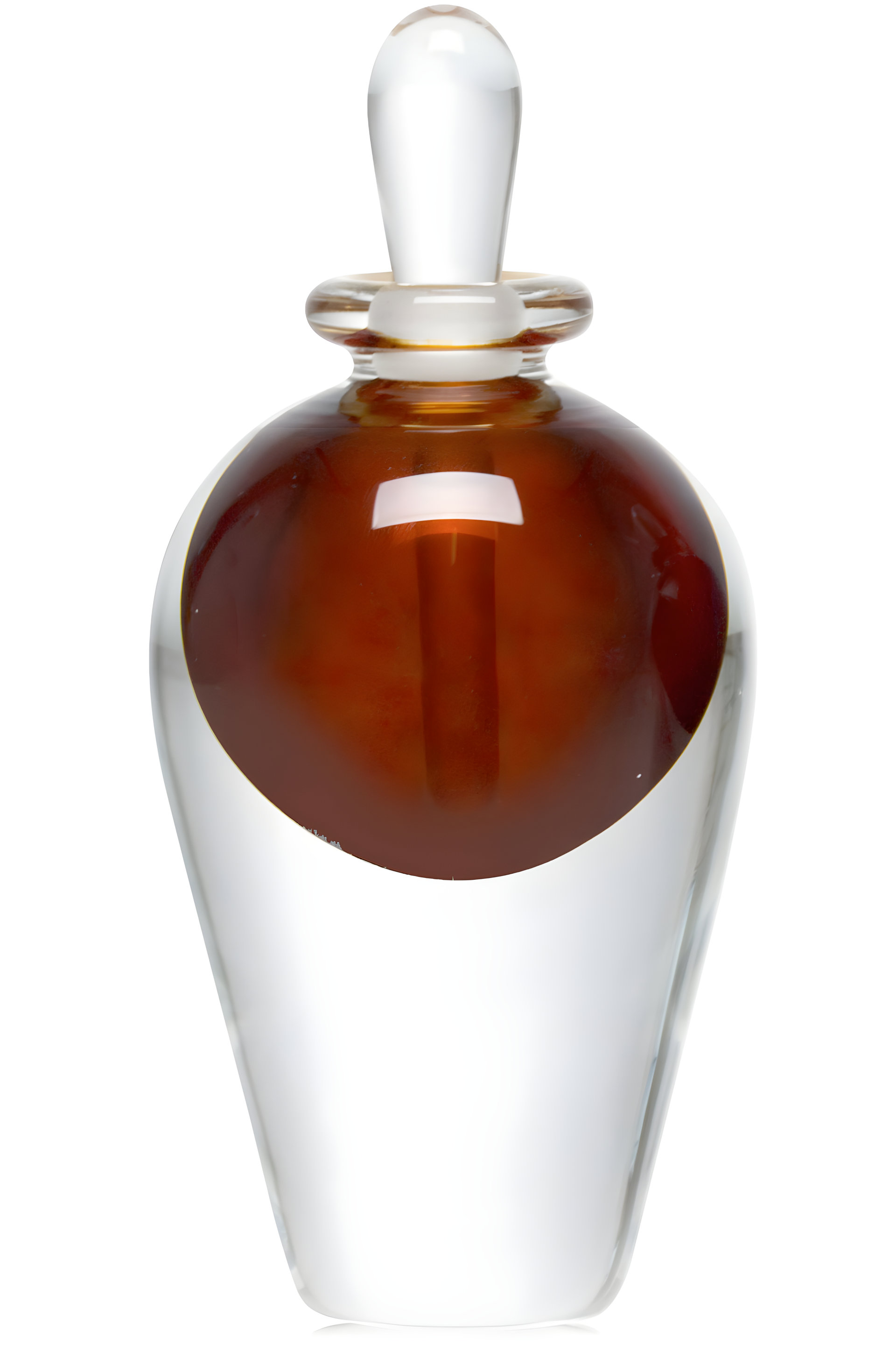 Picture of Chapter Two fragrance