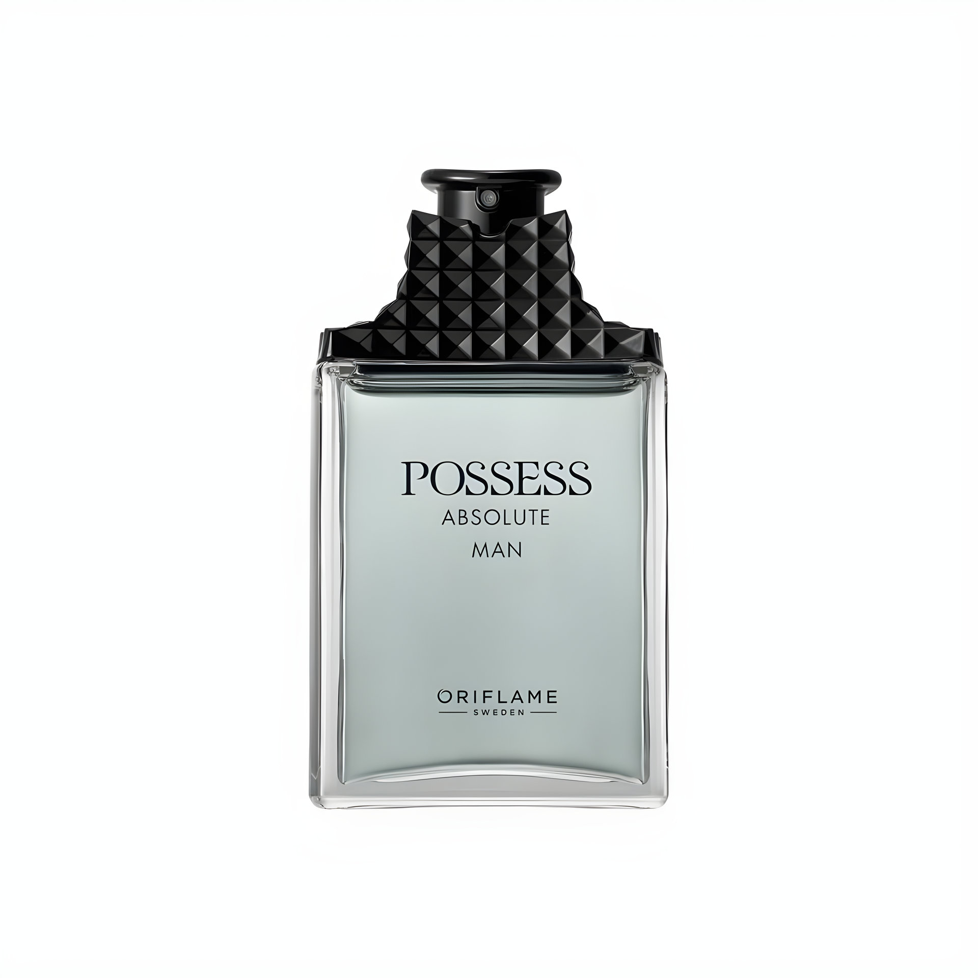 Picture of Possess Absolute Man fragrance