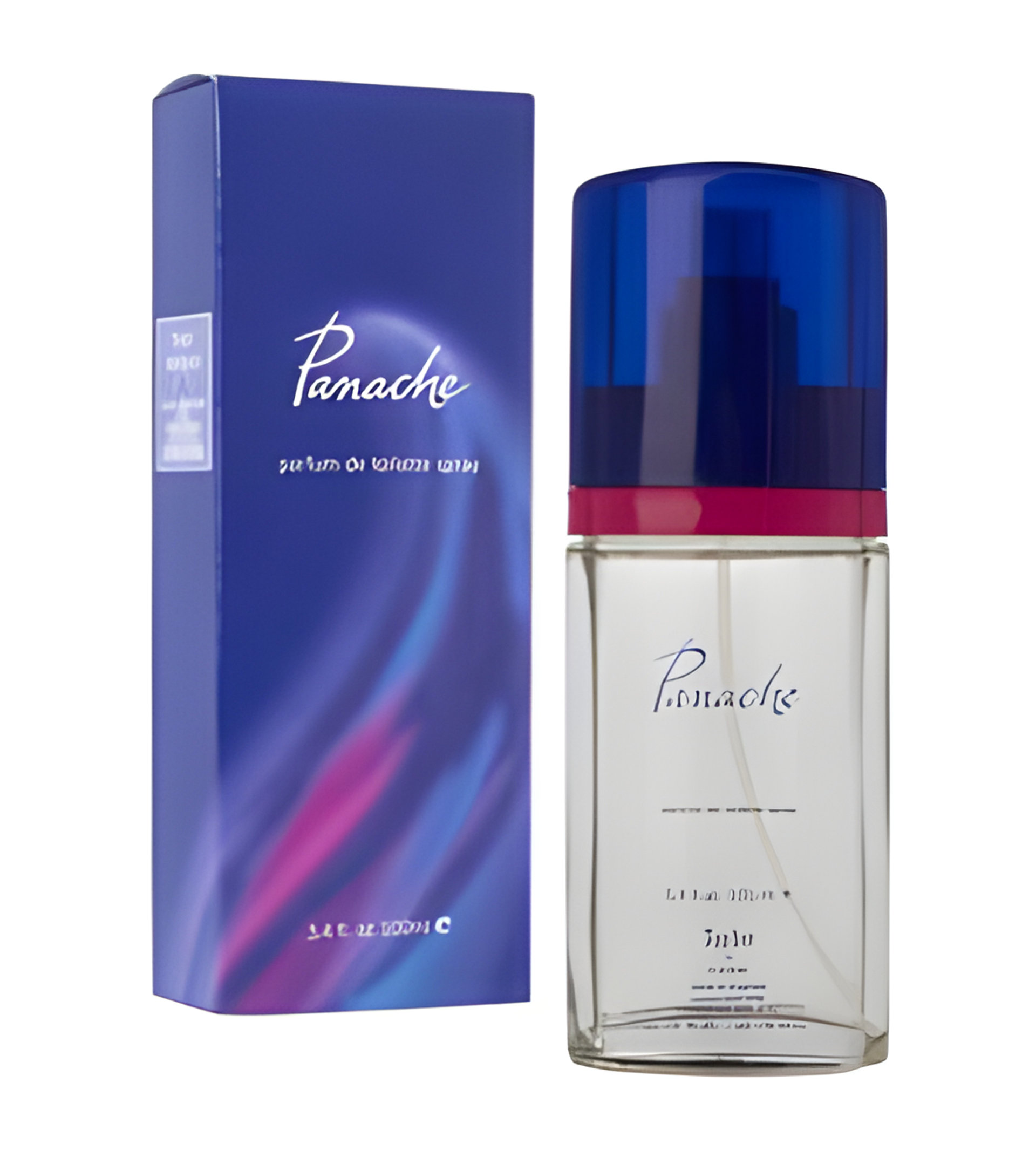 Picture of Panache fragrance