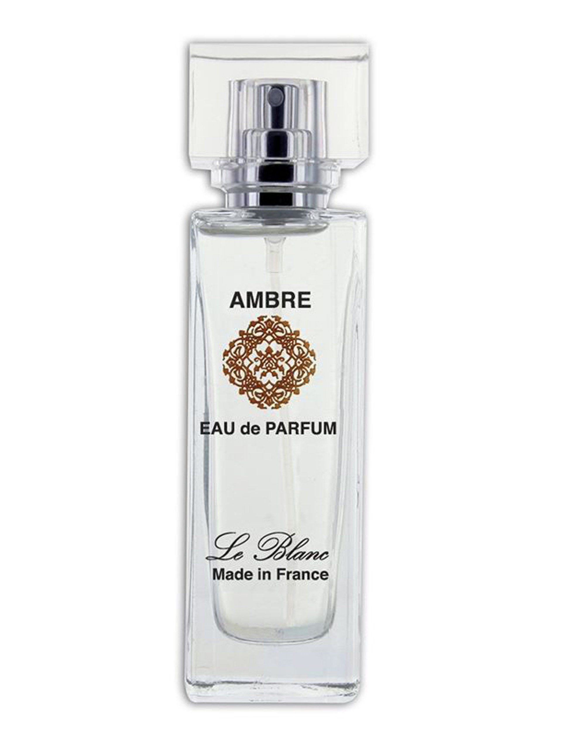 Picture of Ambre fragrance