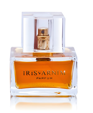 Iris Von Arnim by Iris von Arnim perfume bottle