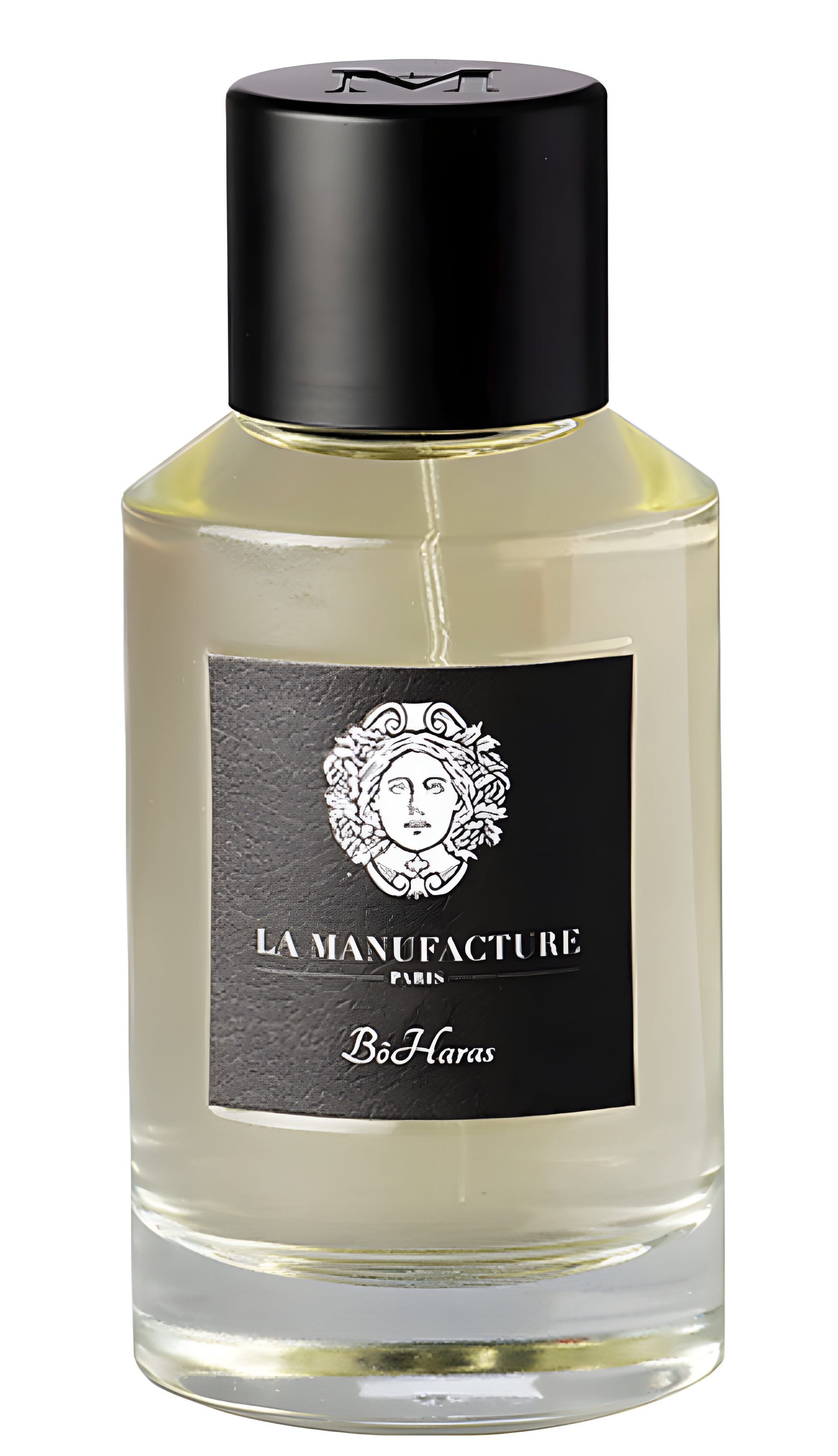 Picture of BoHaras fragrance