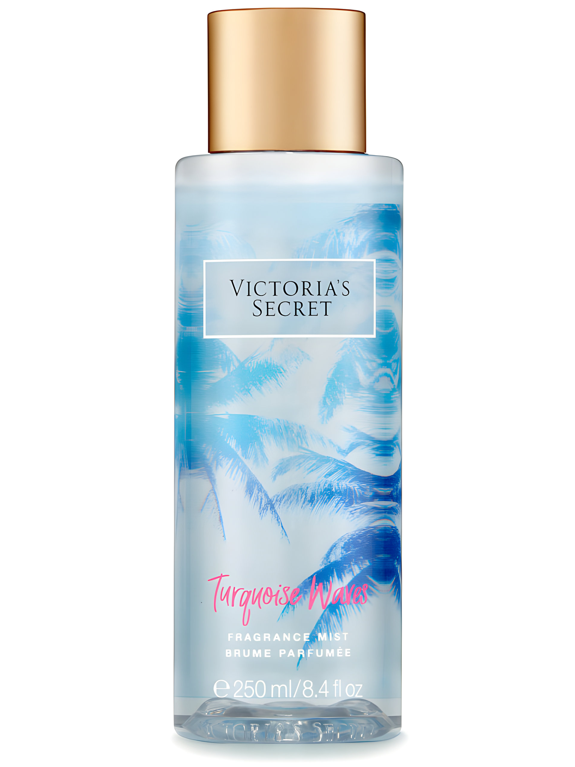 Picture of Turquoise Waves fragrance