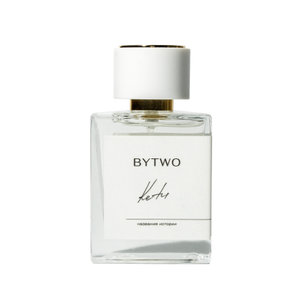 Ketu by BYTWO perfume bottle