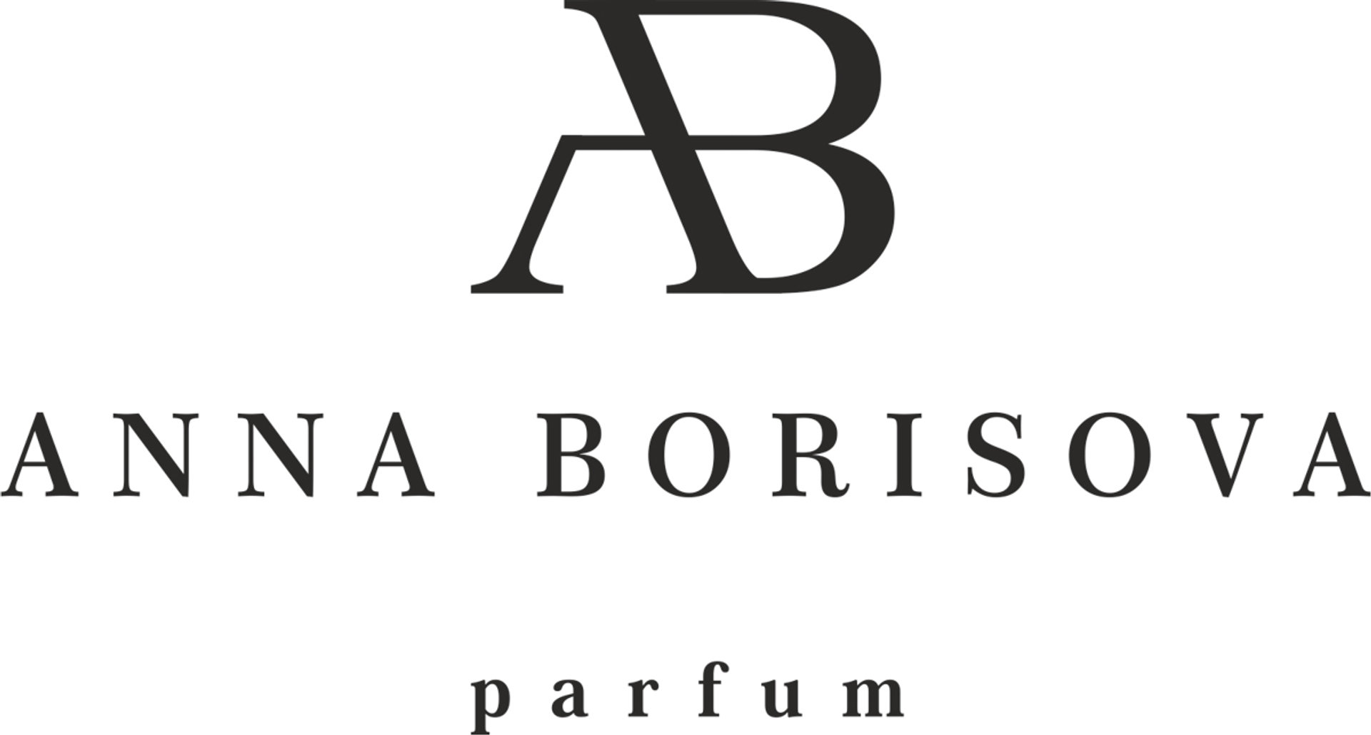 Picture of Anna Borisova Parfum brand