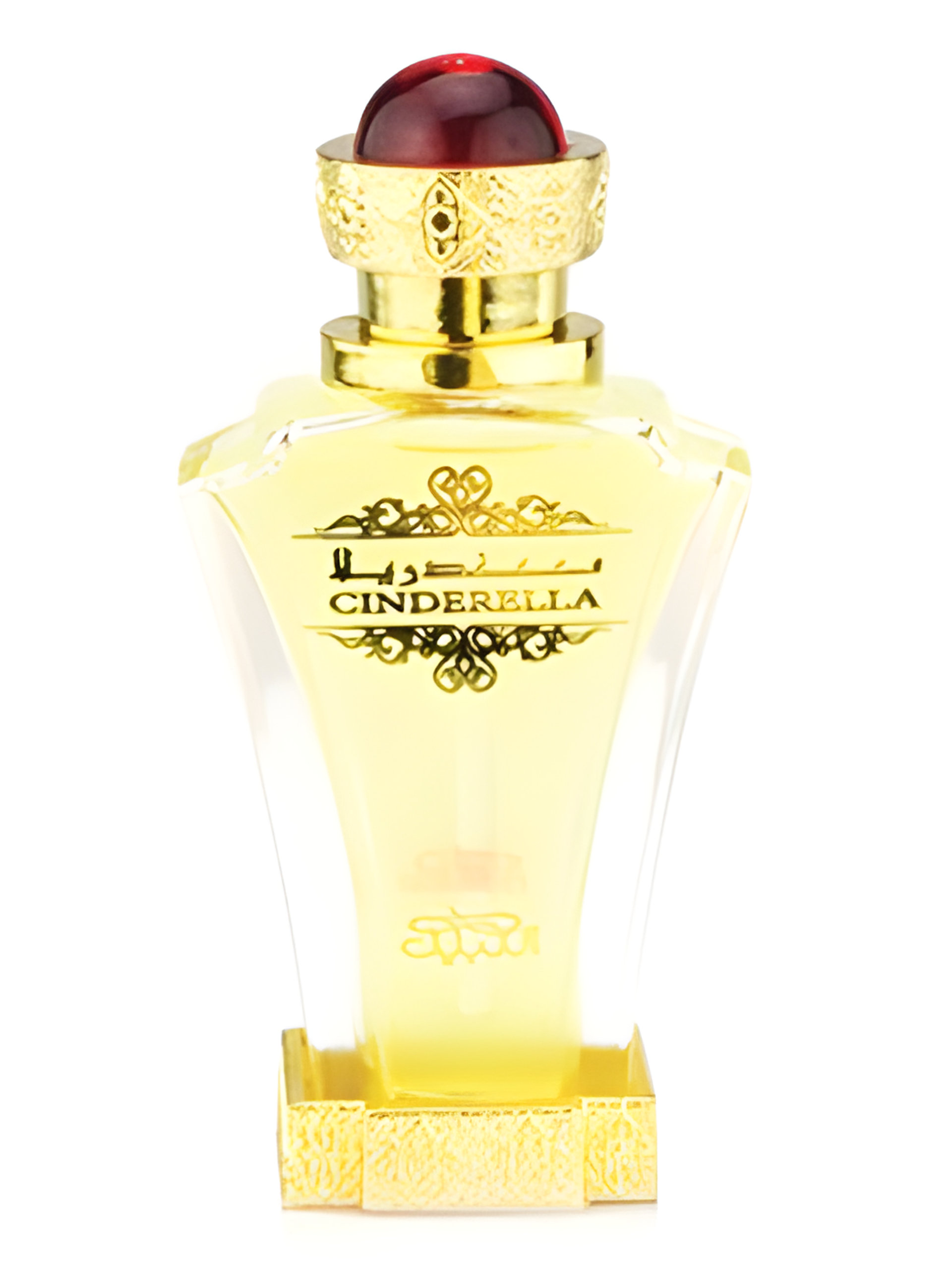 Picture of Cinderella fragrance