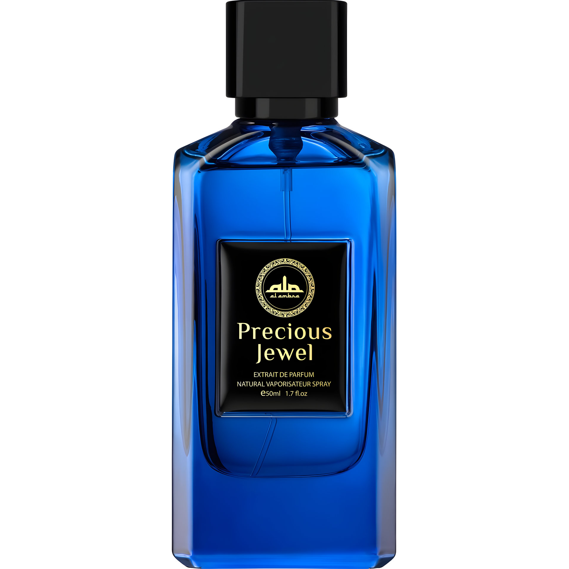 Picture of Precious Jewel fragrance