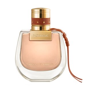 Picture of Nomade Absolu de Parfum fragrance