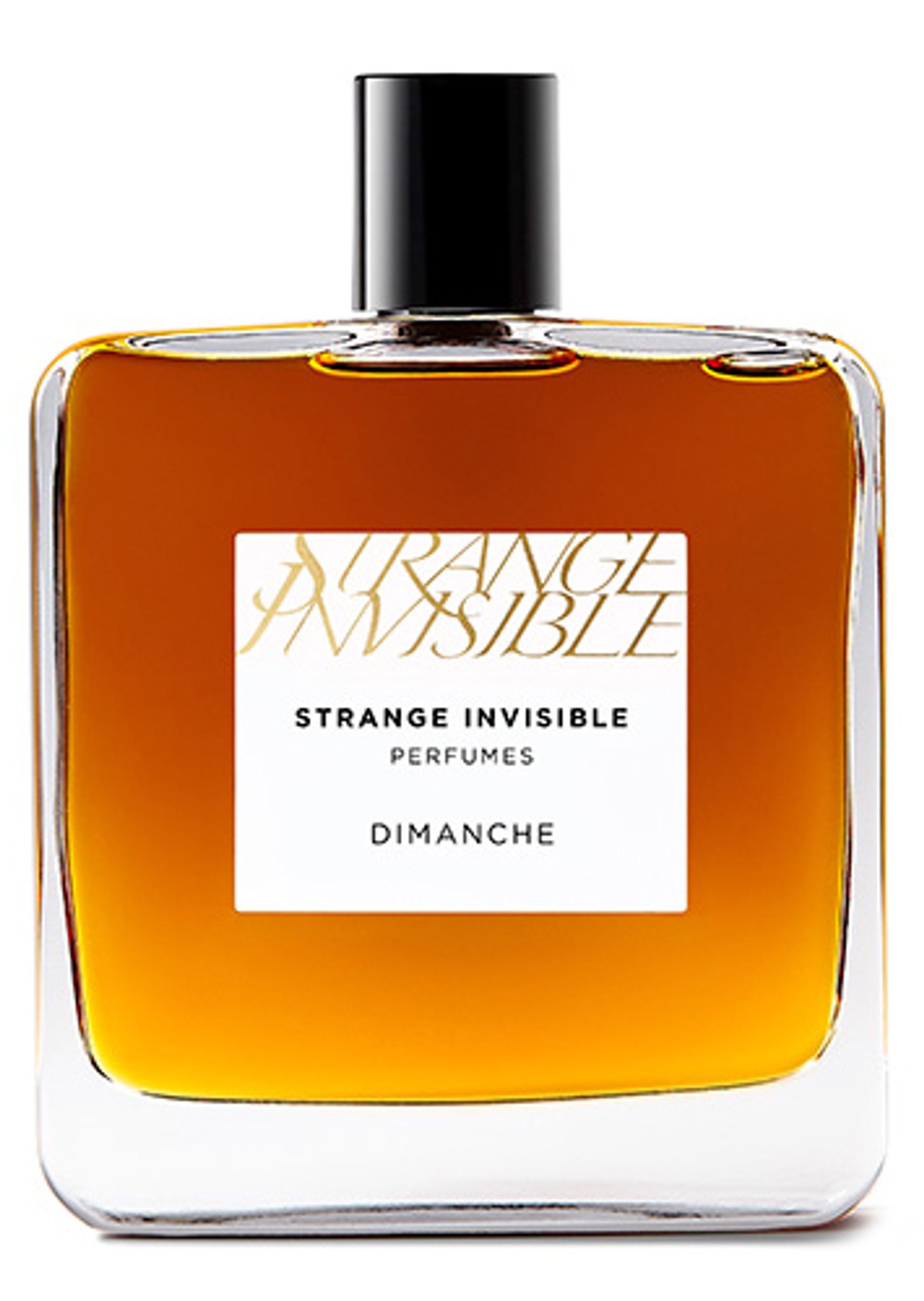 Picture of Dimanche fragrance
