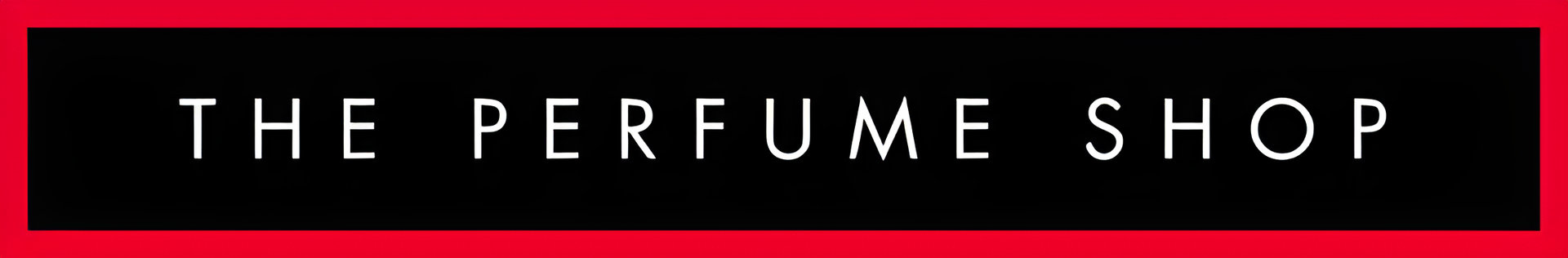 Picture of The Perfume Shop brand
