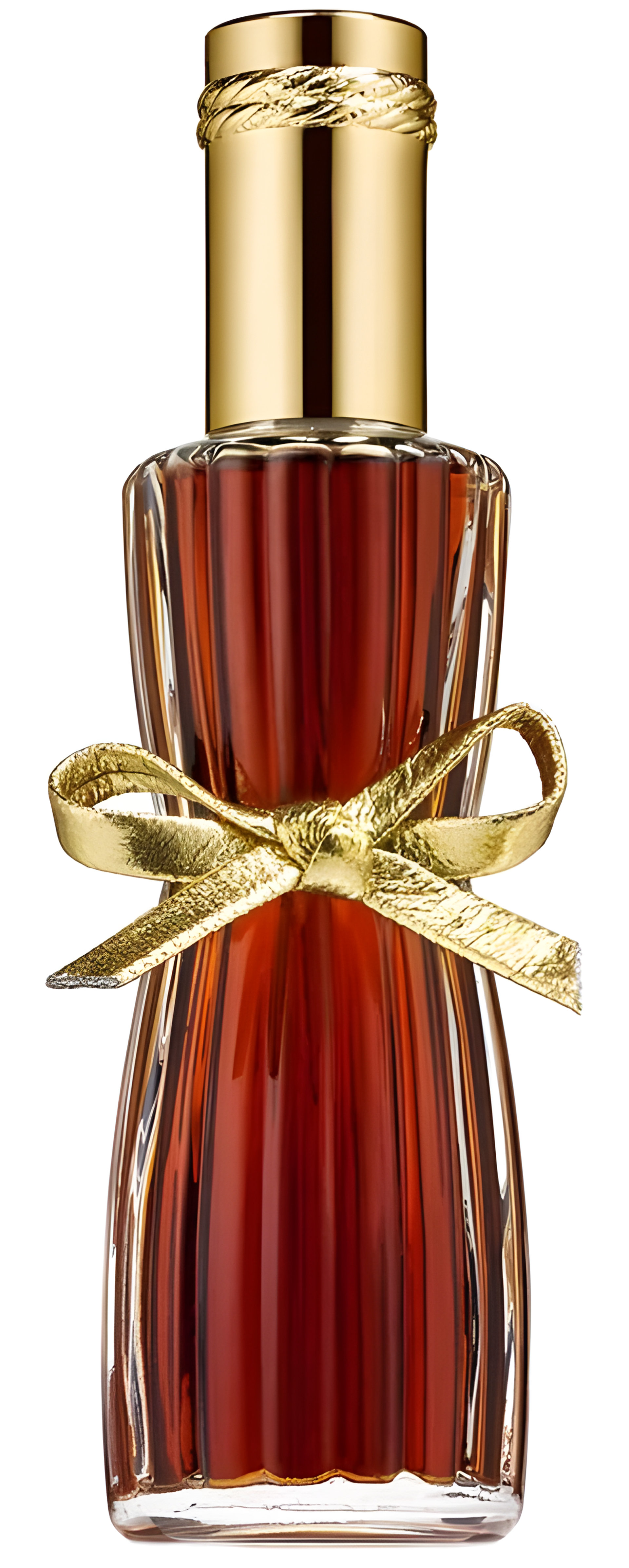 Picture of Youth-Dew Limited Edition fragrance