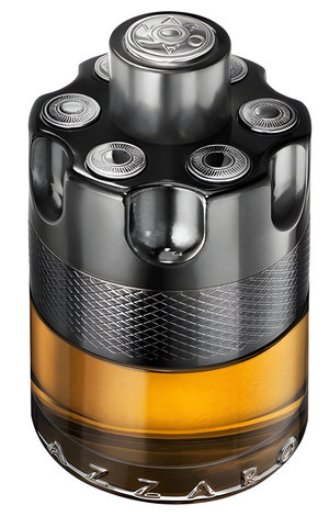 Picture of Wanted by Night fragrance