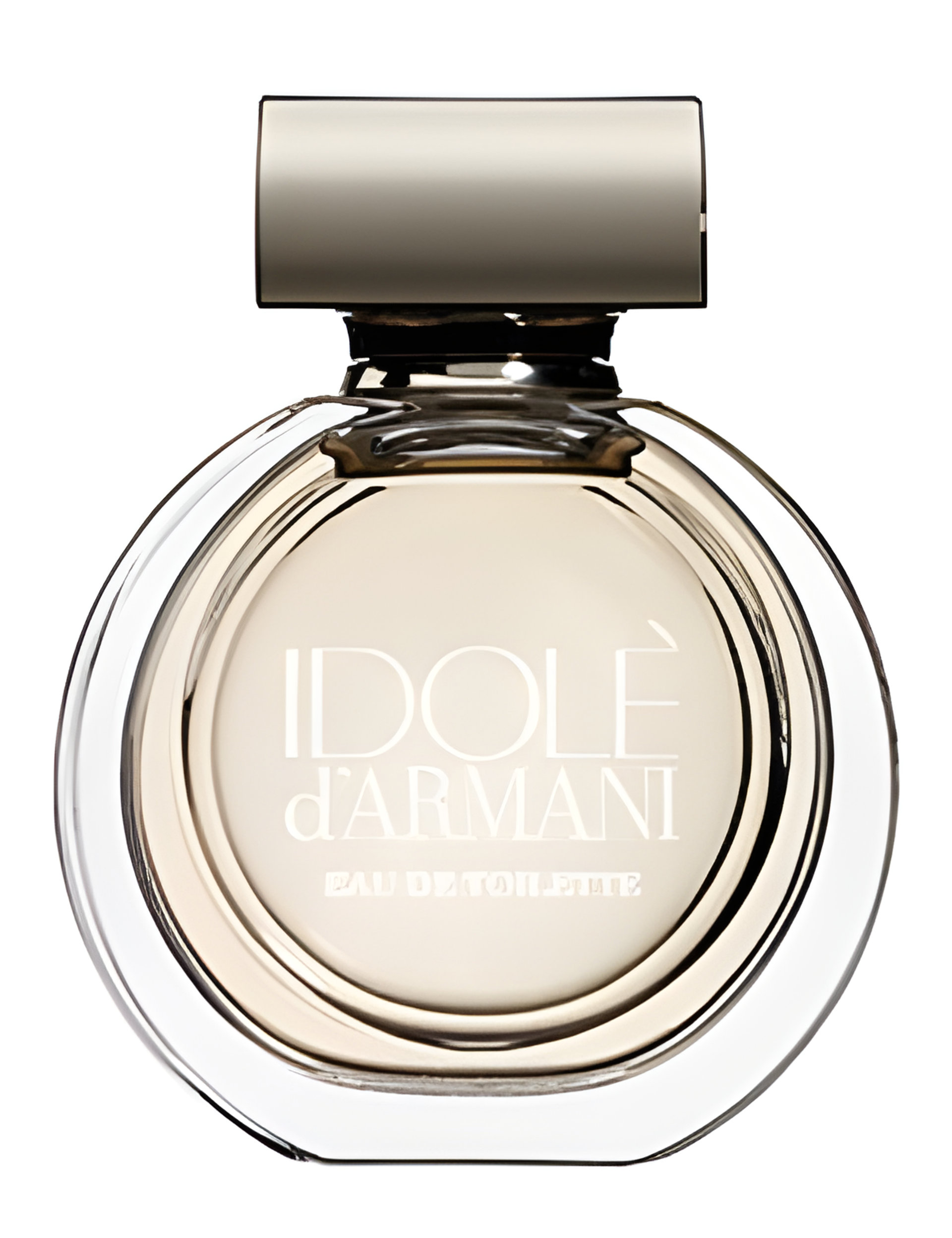 Picture of Idole d'Armani Eau de Toilette fragrance