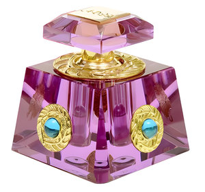 Adel by Arabesque perfume bottle