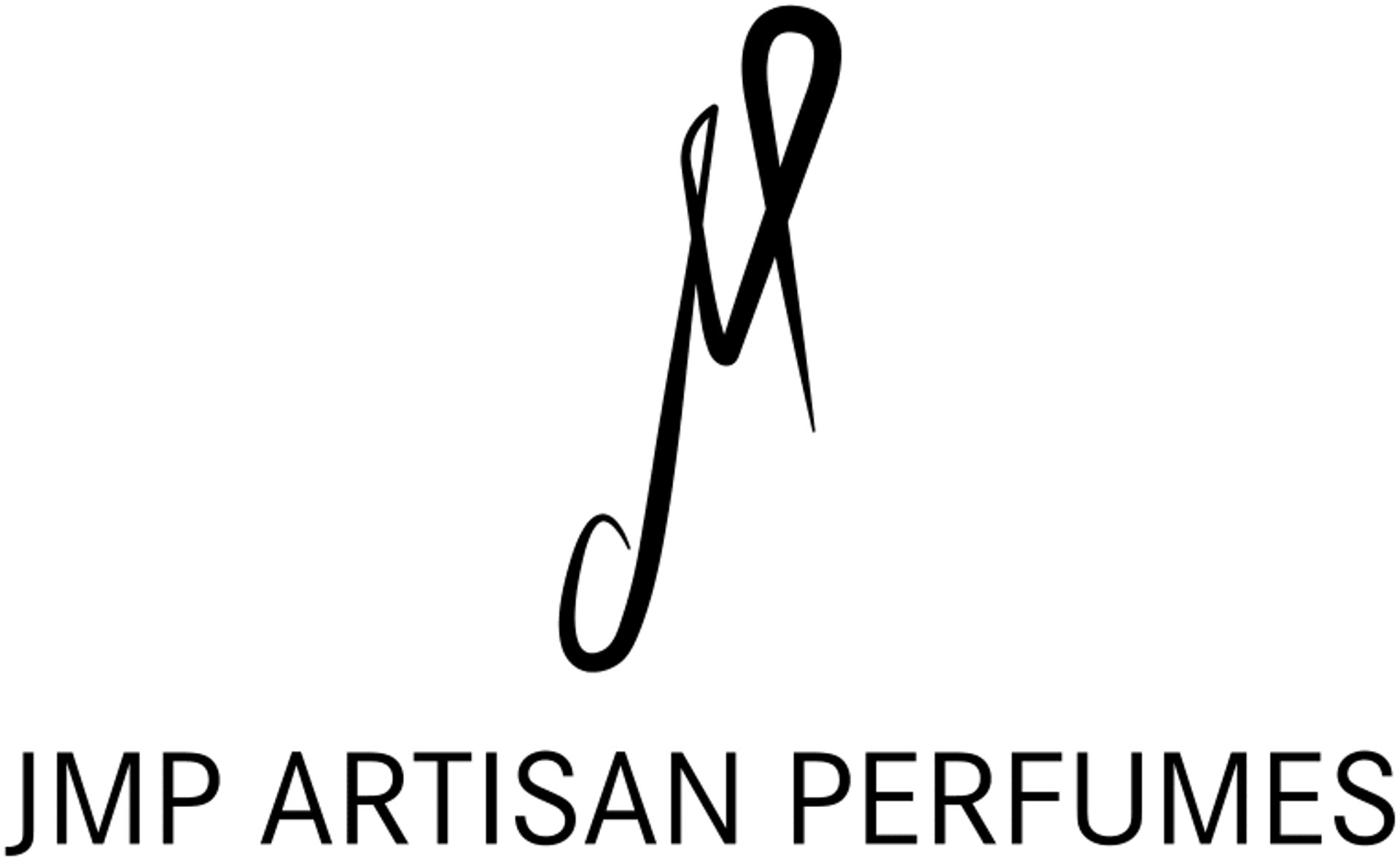 Picture of JMP Artisan Perfumes brand
