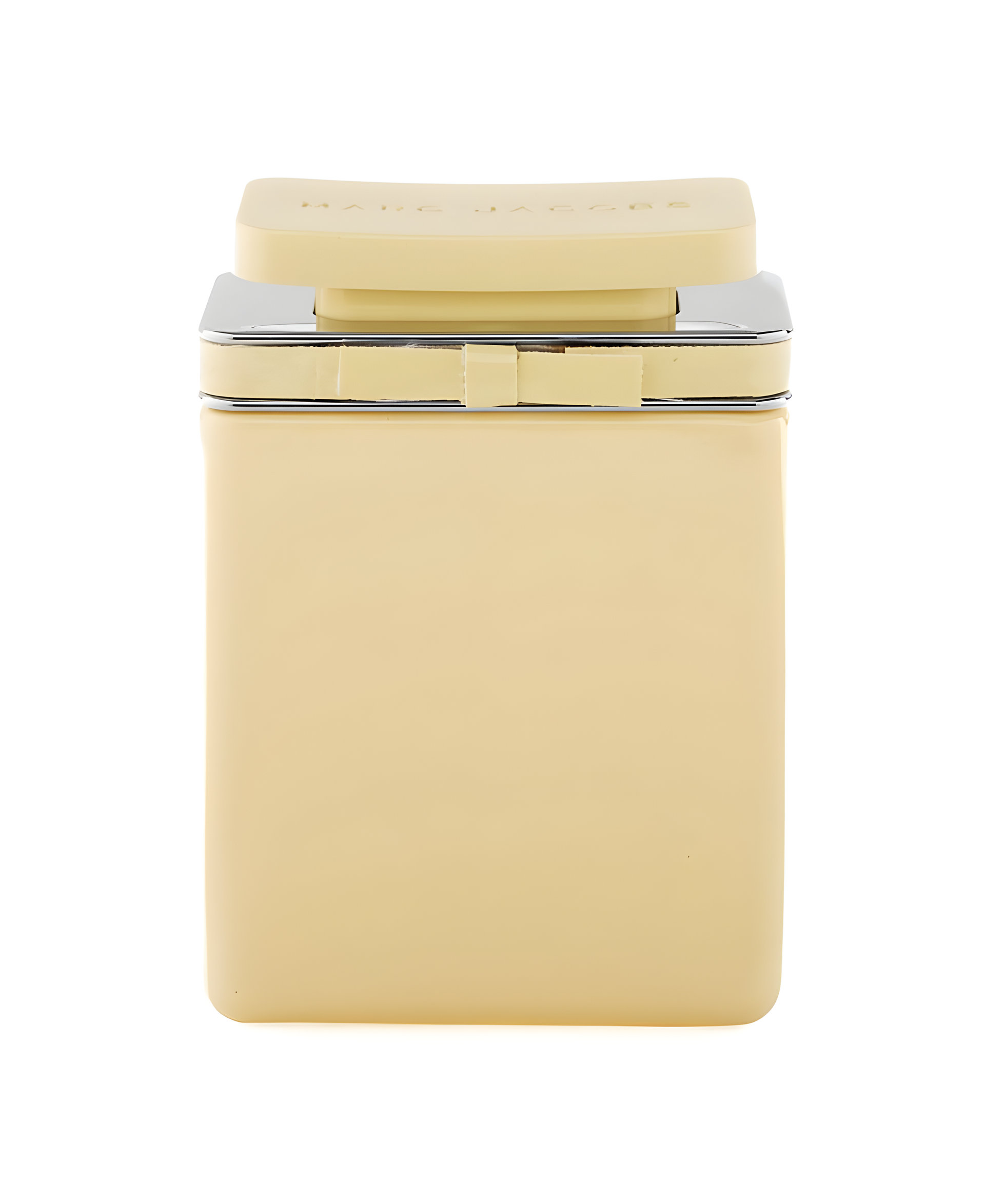 Picture of Marc Jacobs Perfume Essence fragrance