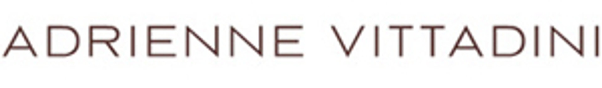 Picture of Adrienne Vittadini brand