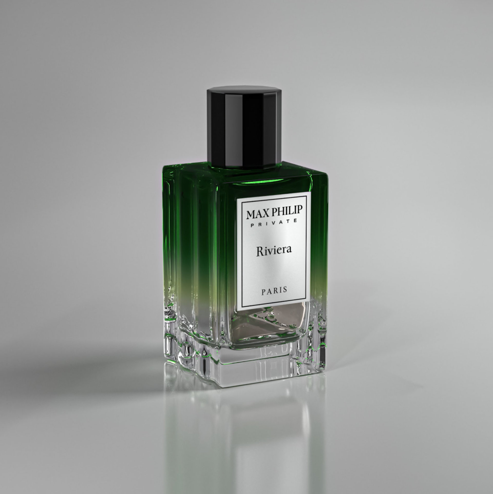 Picture of Riviera fragrance