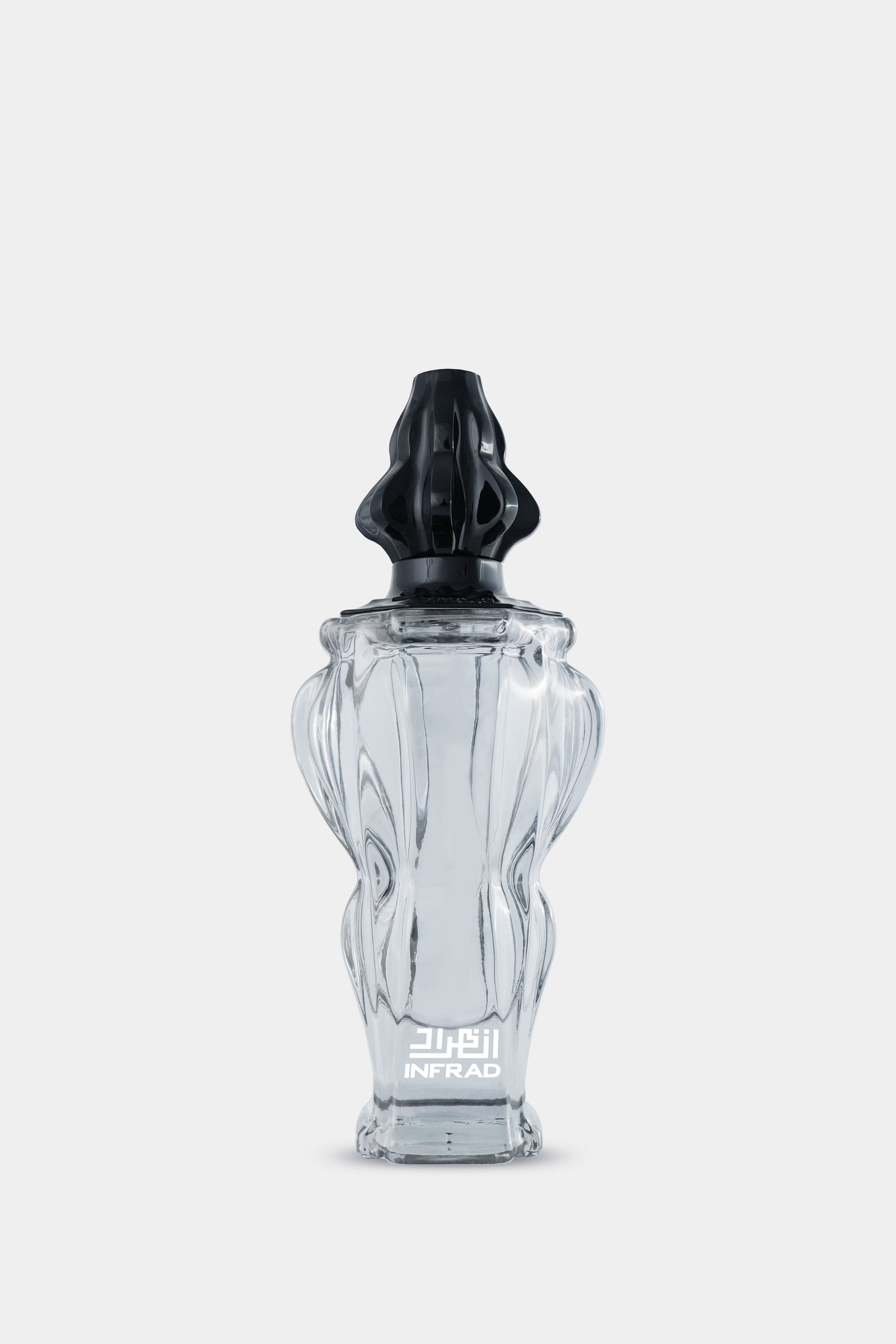 Picture of Infrad Noir fragrance