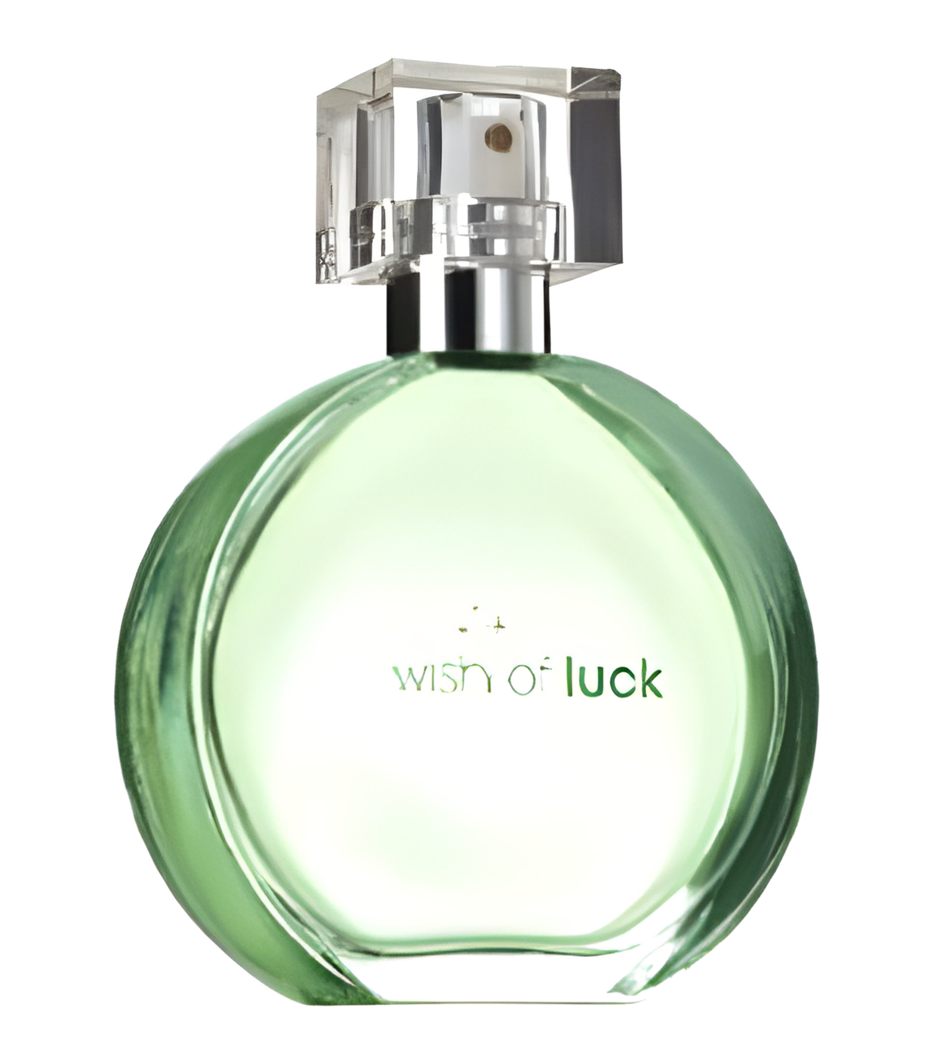 Picture of Wish of Luck fragrance