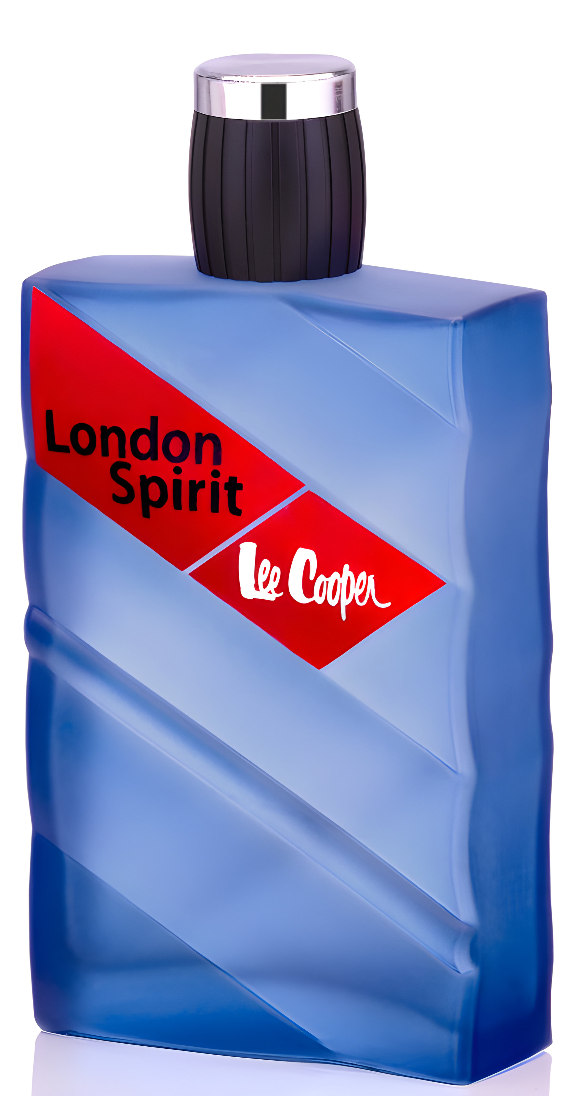 Picture of London Spirit for Men fragrance