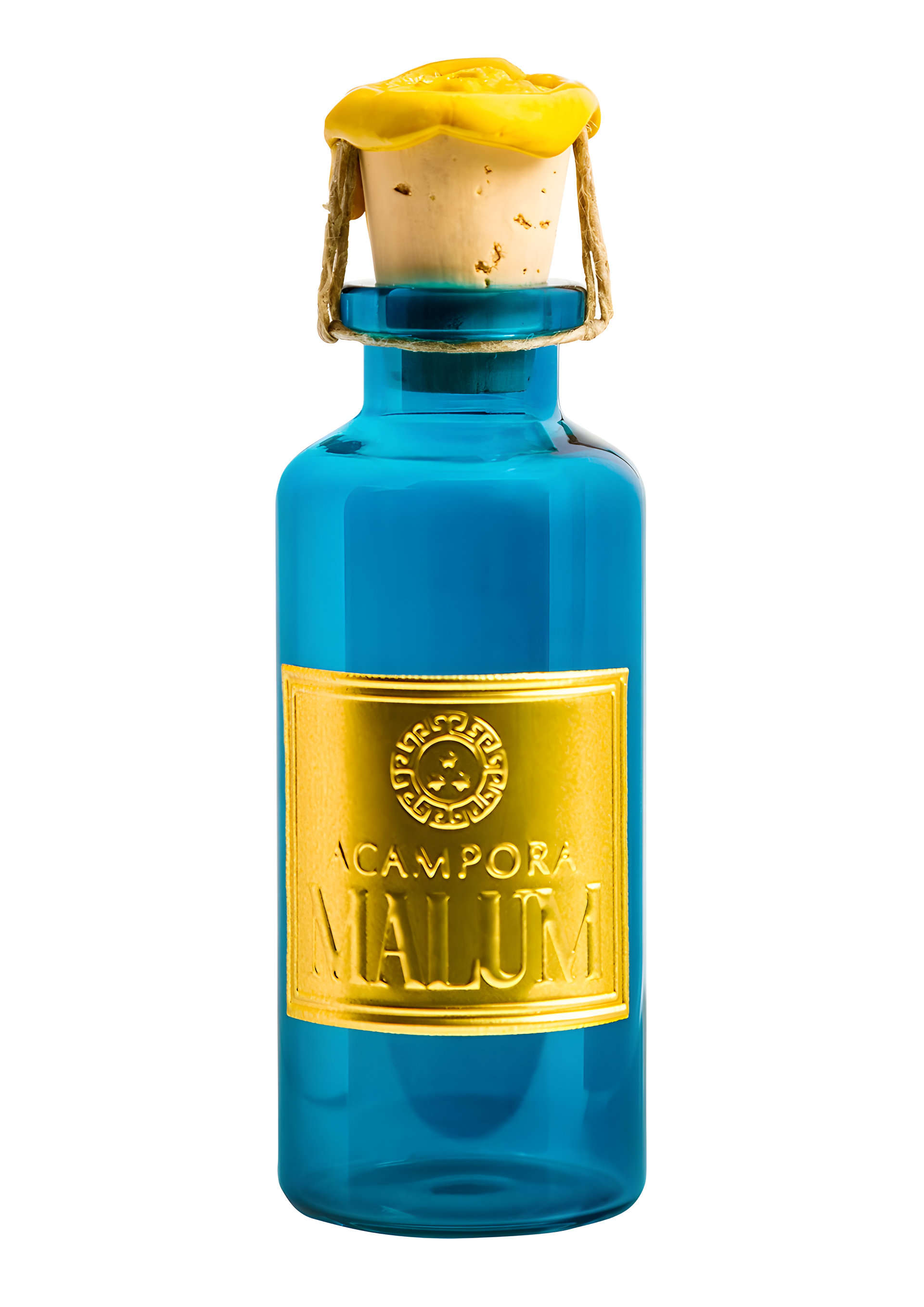 Picture of Malum Pure Essence fragrance