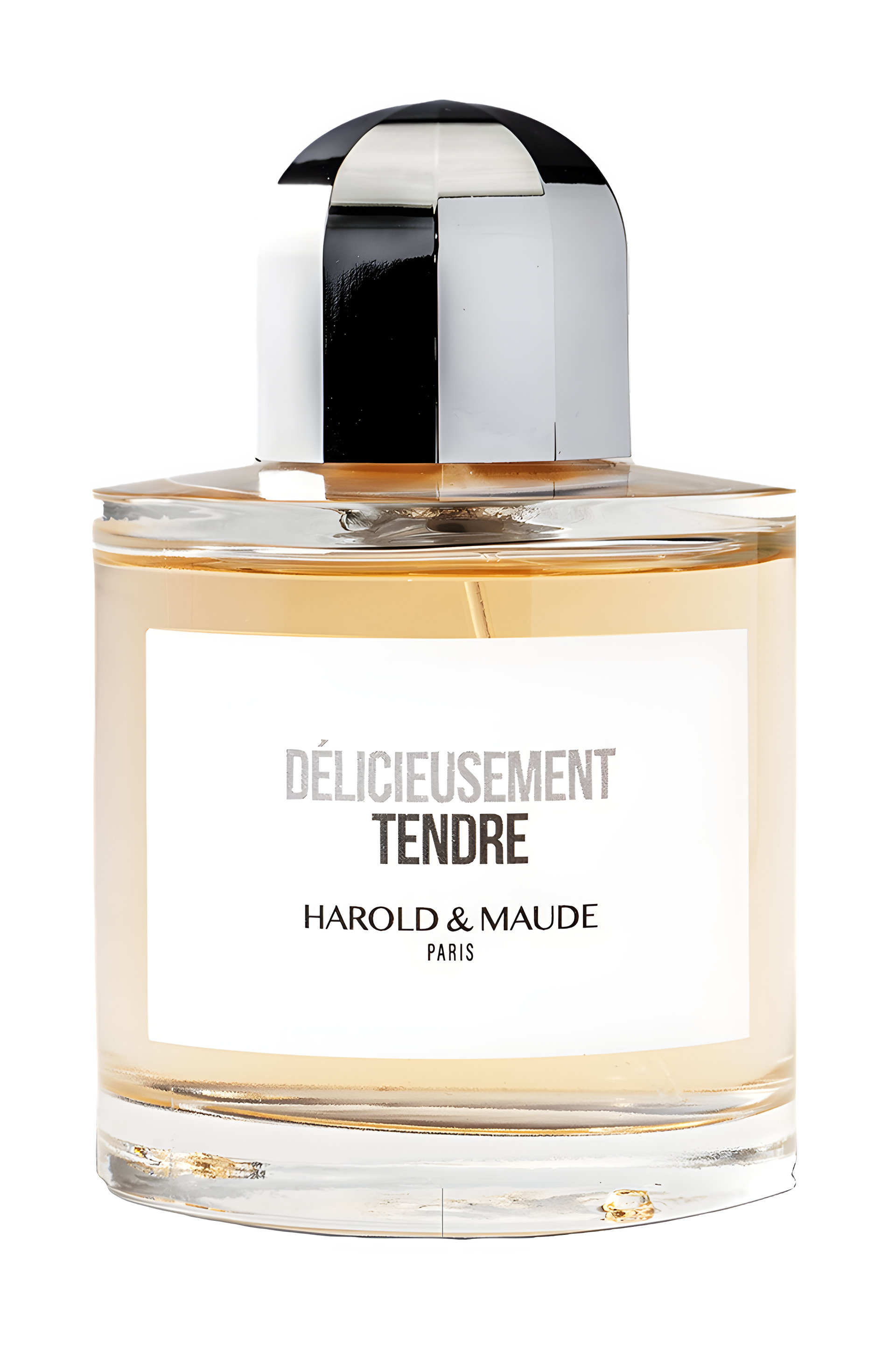 Picture of Délicieusement Tendre fragrance
