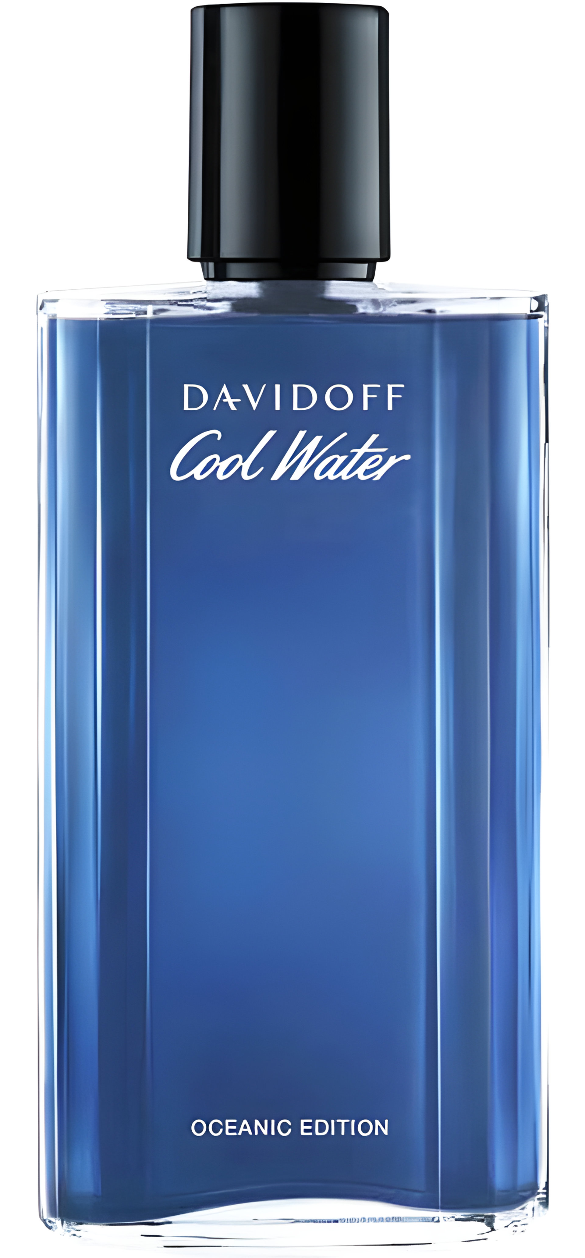 Picture of Cool Water Oceanic Edition fragrance
