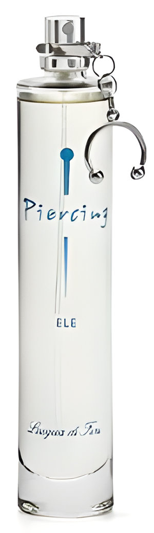 He Piercing by L'acqua di Fiori perfume bottle
