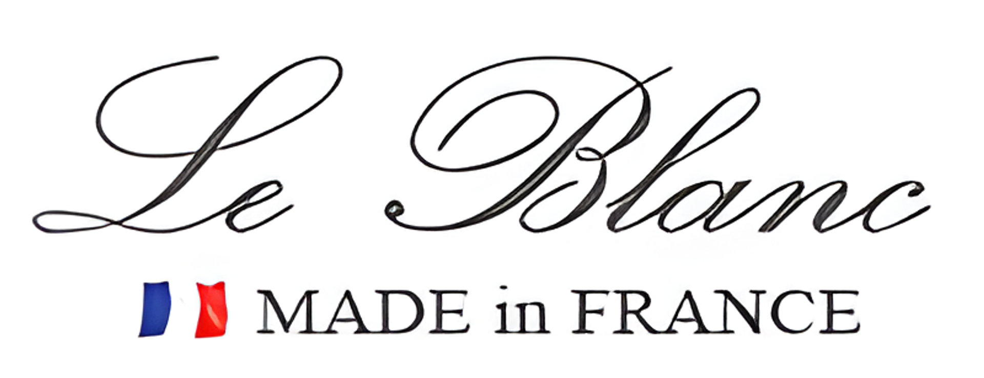 Picture of Le Blanc brand