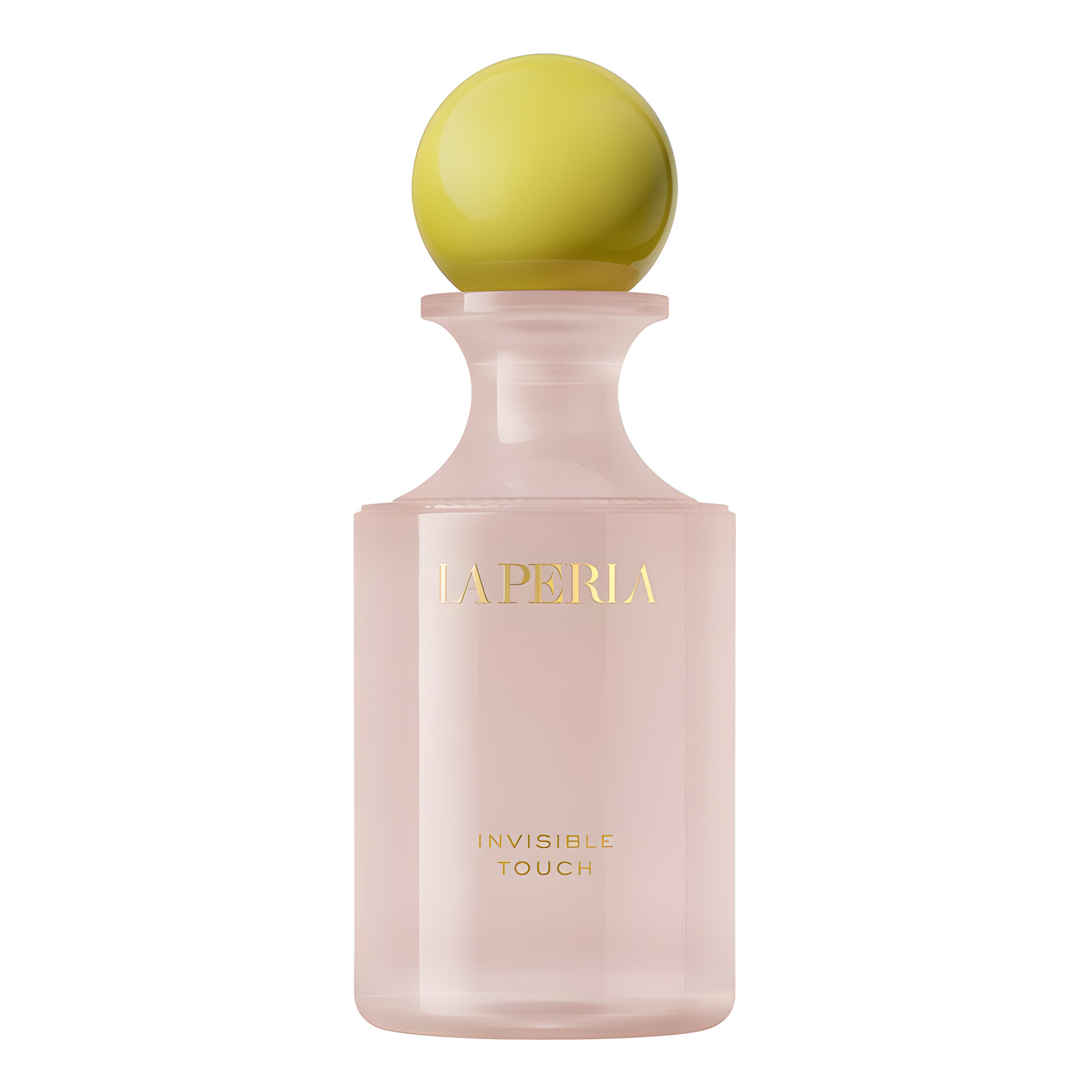 Picture of Invisible Touch fragrance