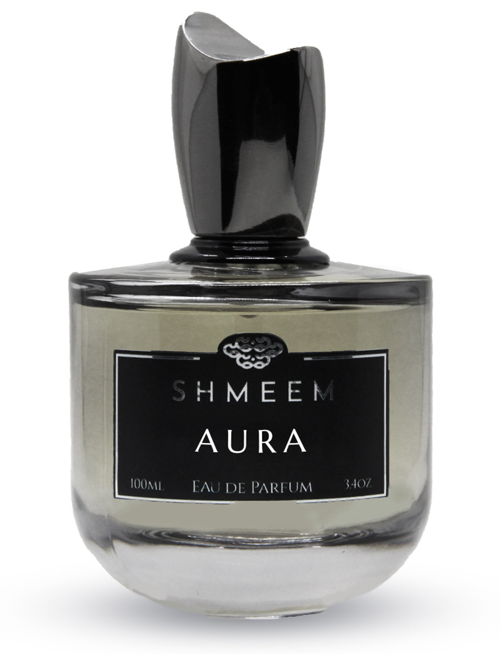 Picture of Aura fragrance