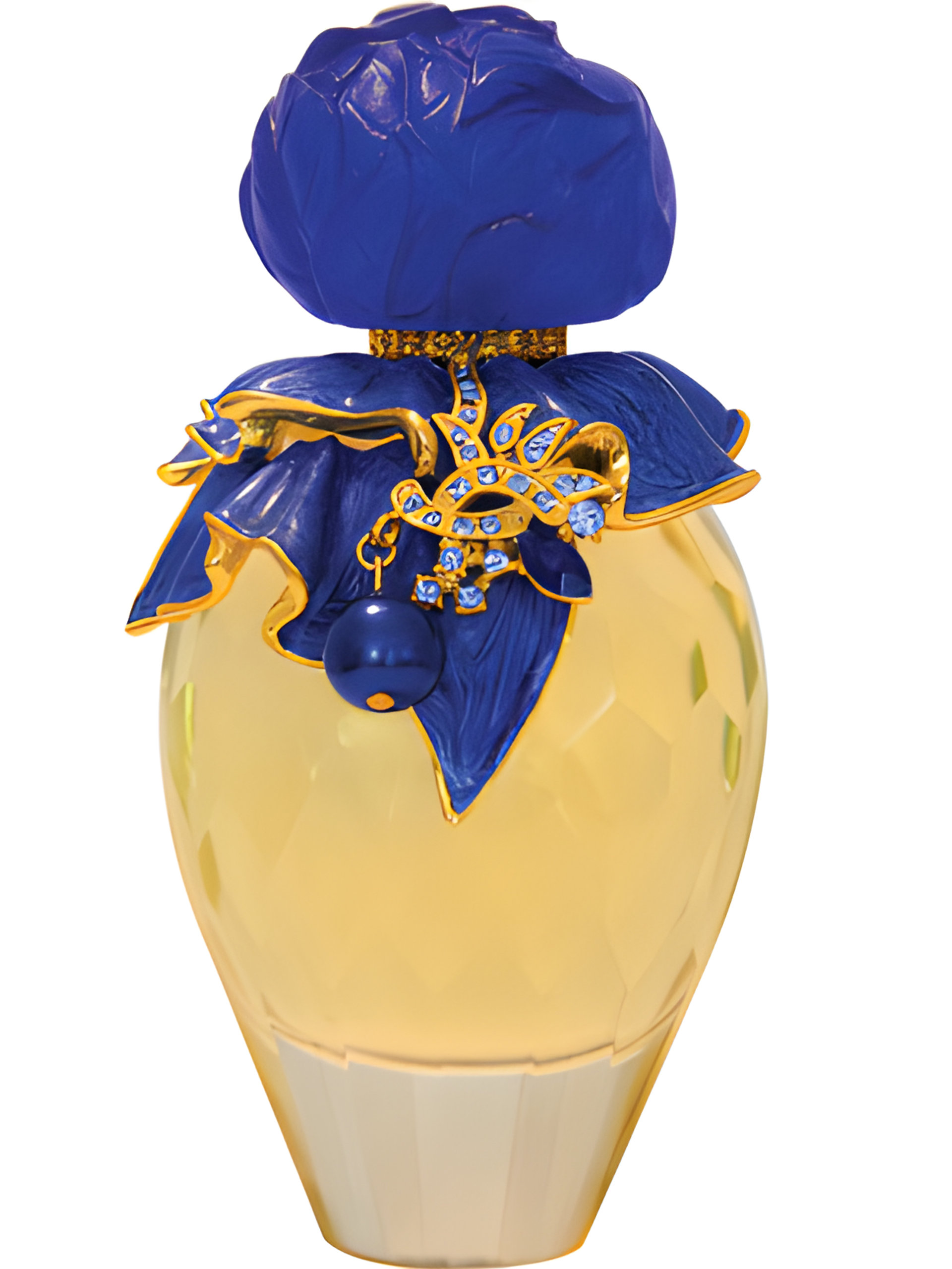 Picture of Pure Art fragrance