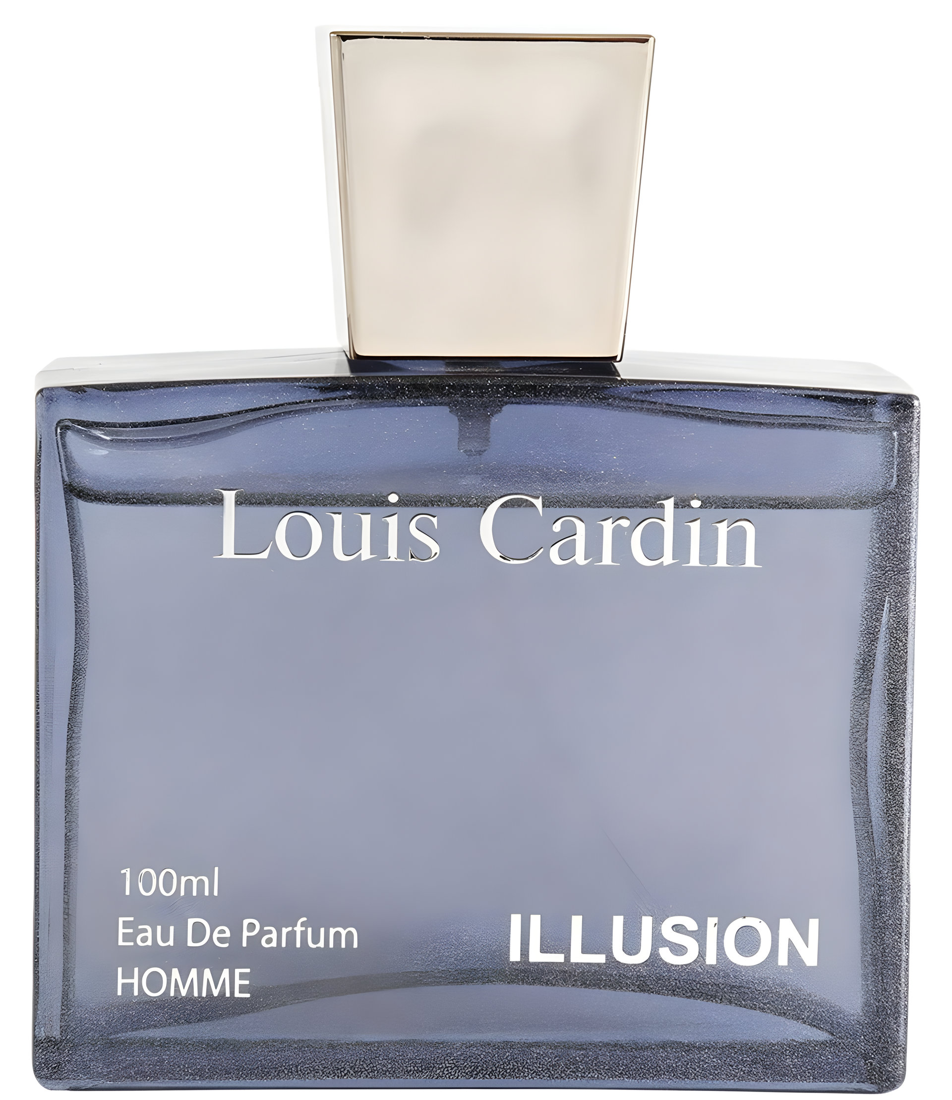 Picture of Illusion fragrance