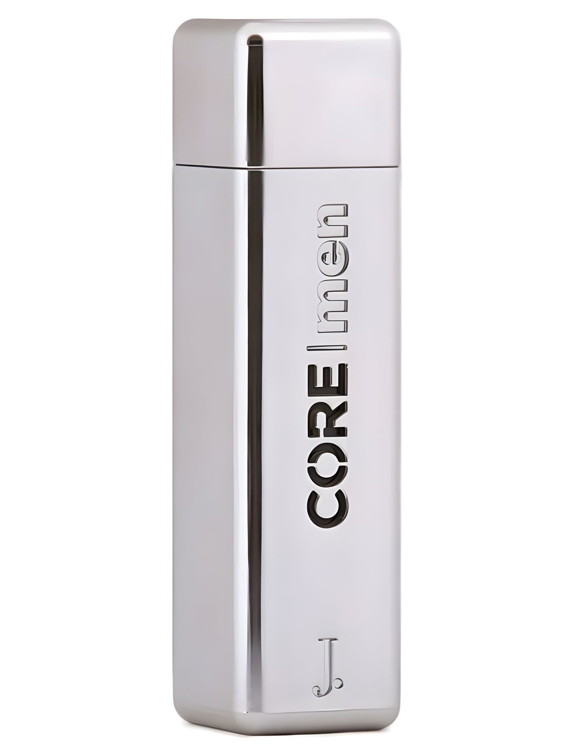 Picture of Core fragrance
