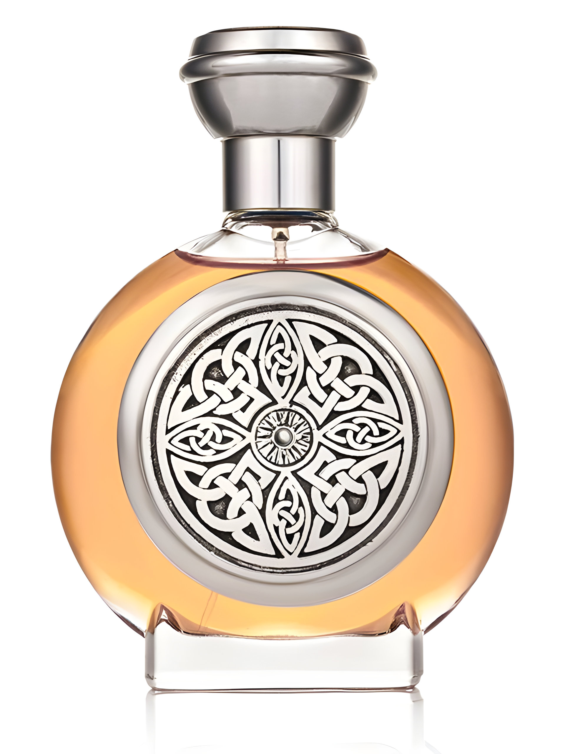 Picture of Torc Oud fragrance