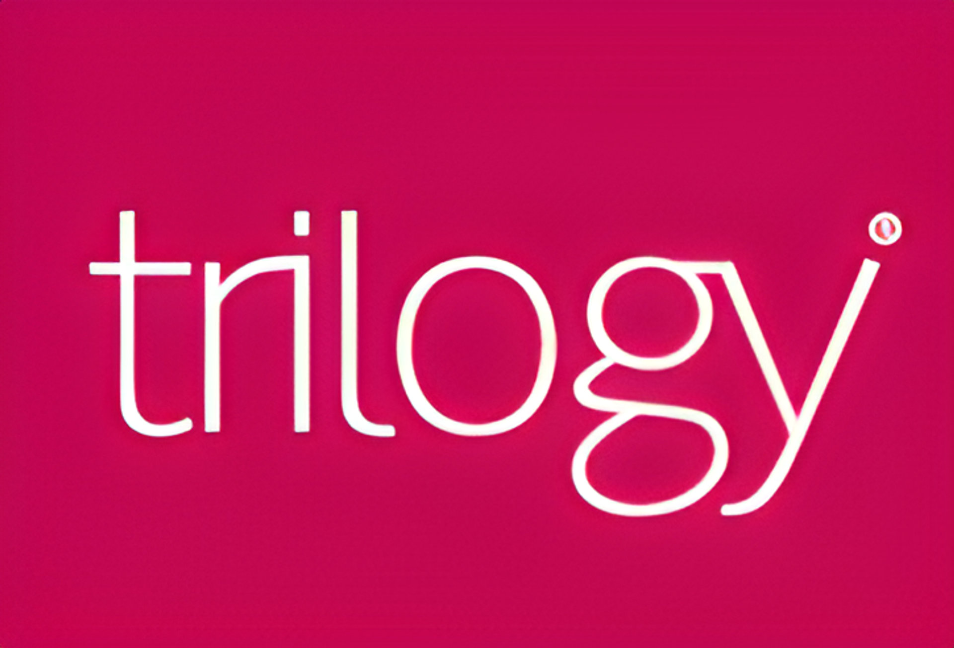 Picture of Trilogy brand