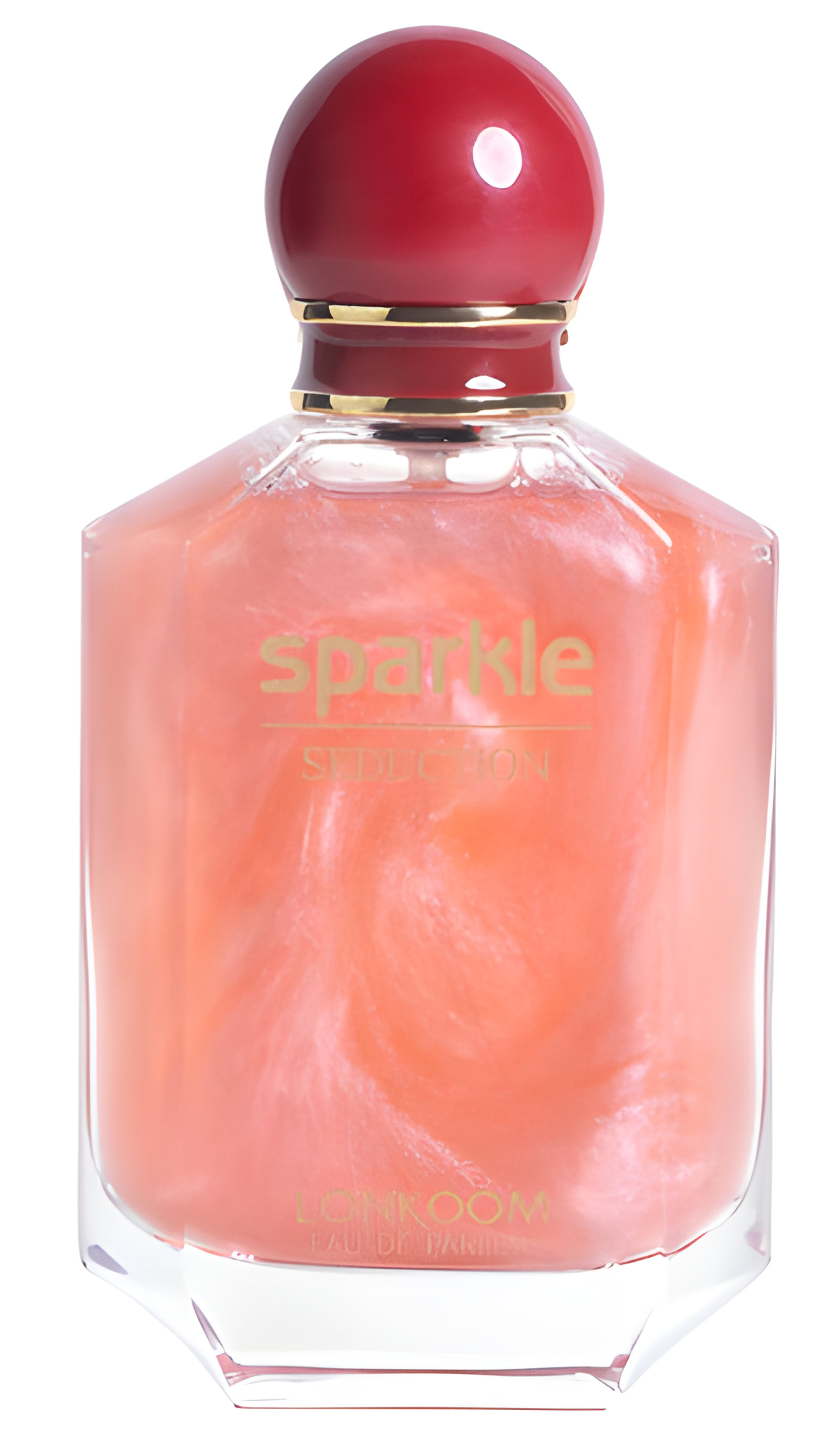 Picture of Sparkle Seduction fragrance