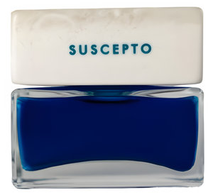 Suscepto by Spiritica perfume bottle