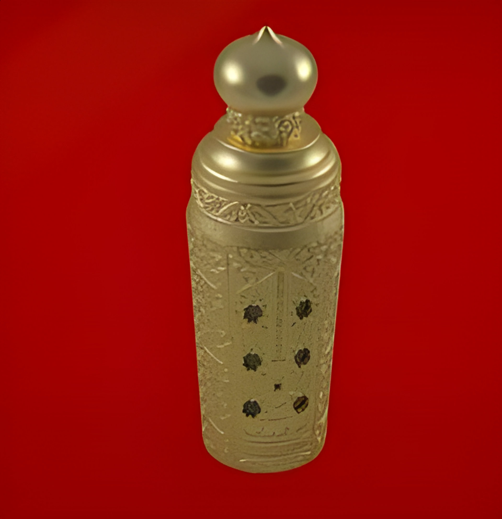 Picture of Shahrazad fragrance