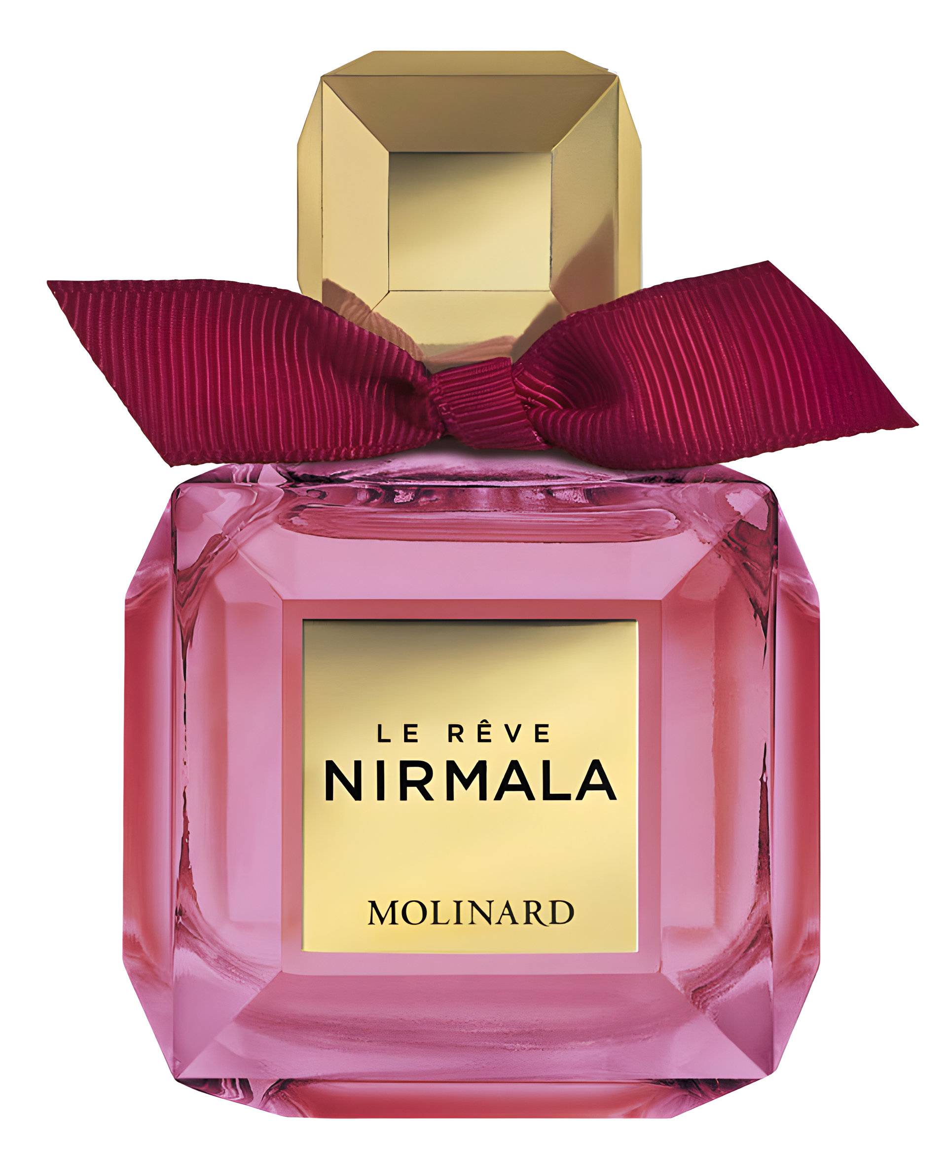 Picture of Le Rêve Nirmala fragrance