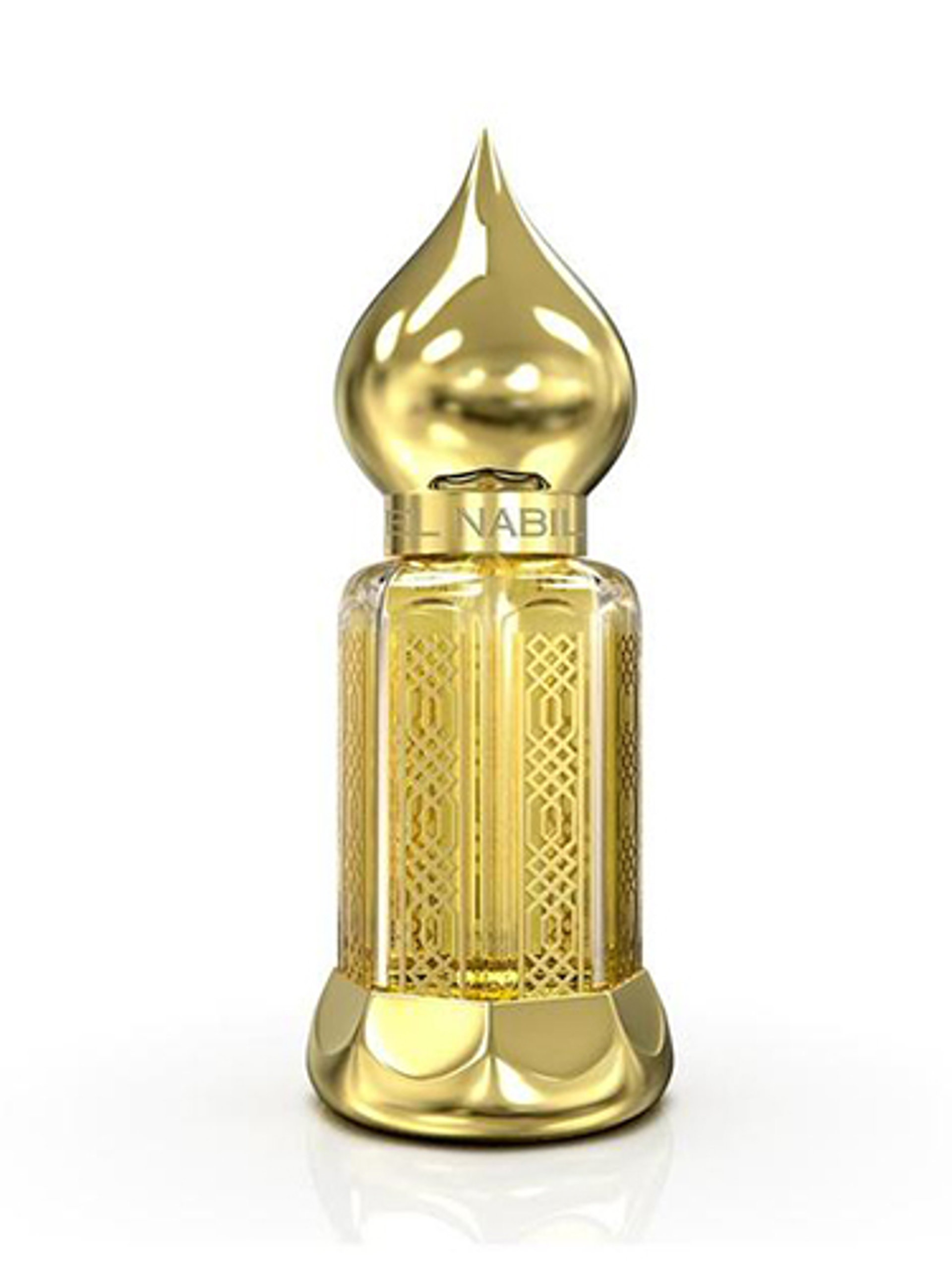 Picture of Royal Gold fragrance