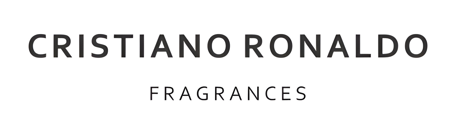 Picture of Cristiano Ronaldo brand